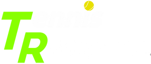 TennisRacquets