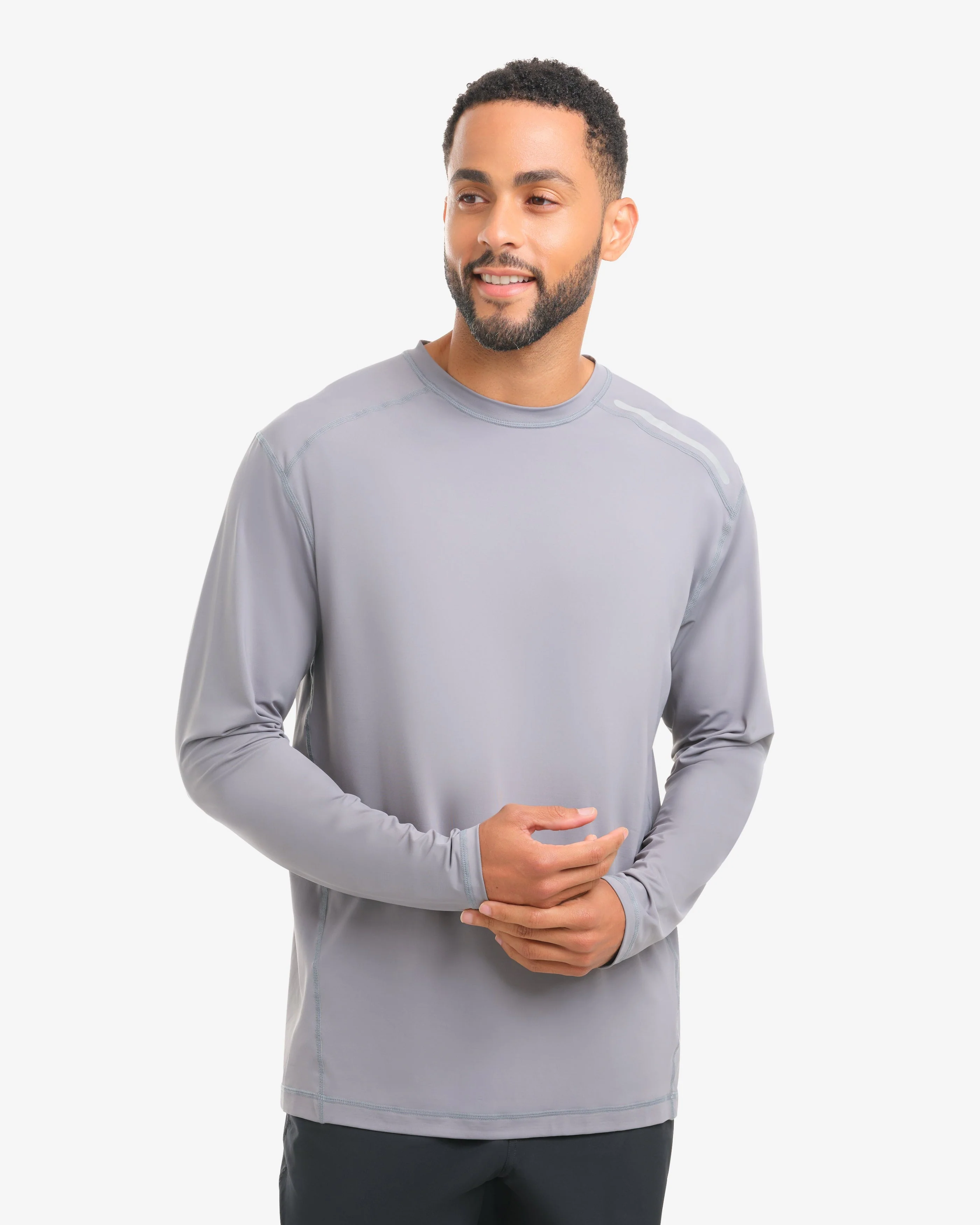 Product image 109