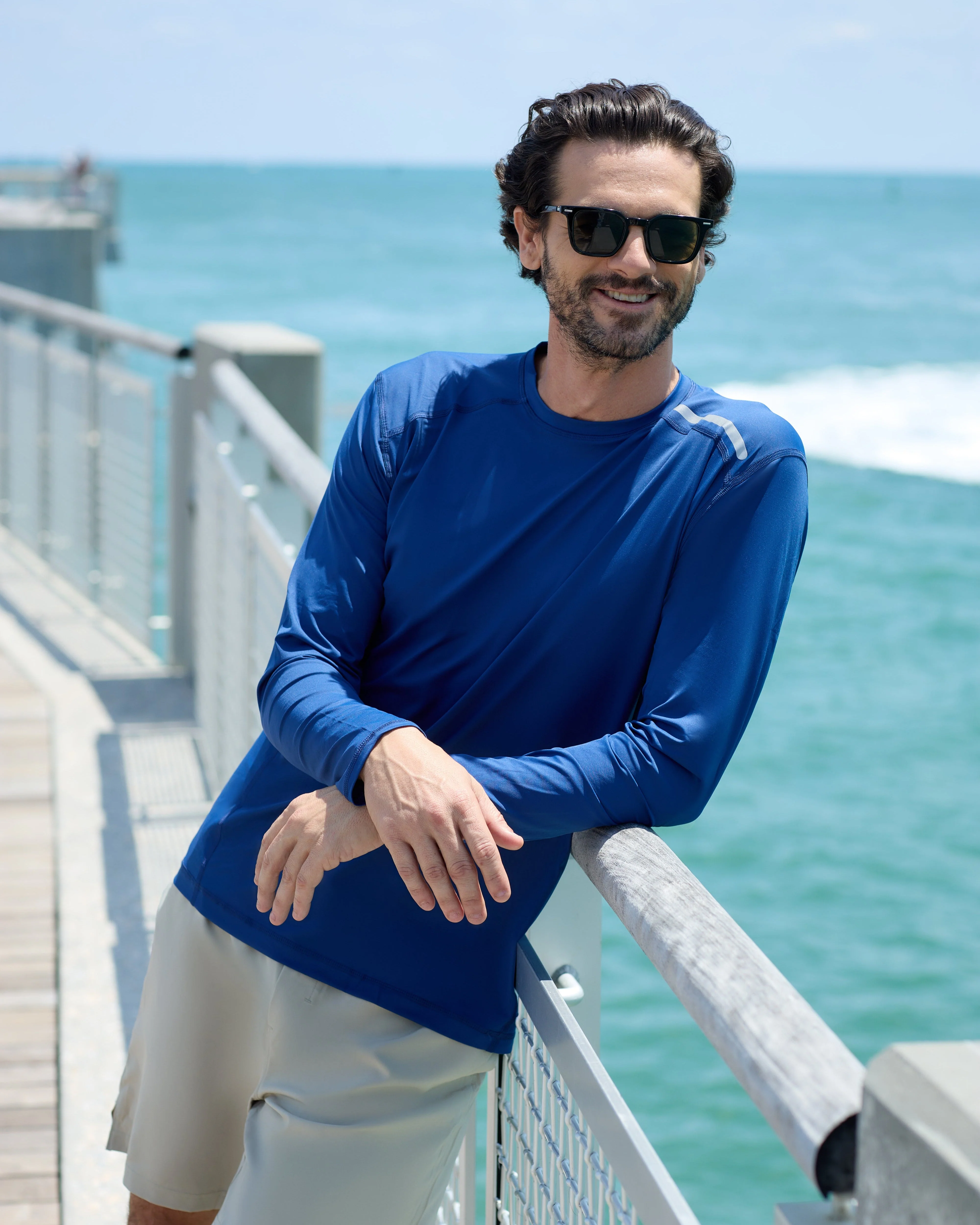 Product image 88