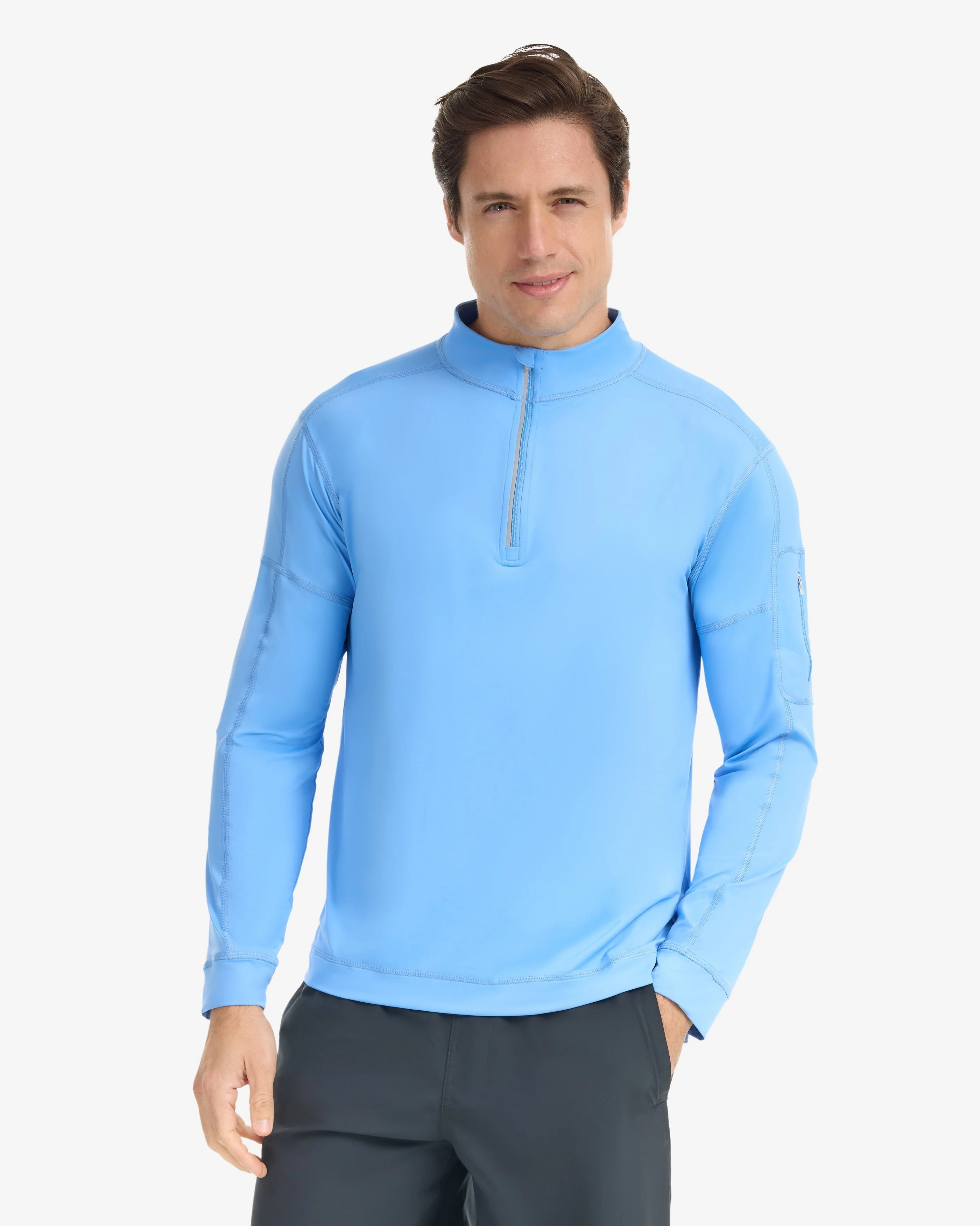 Product image 102