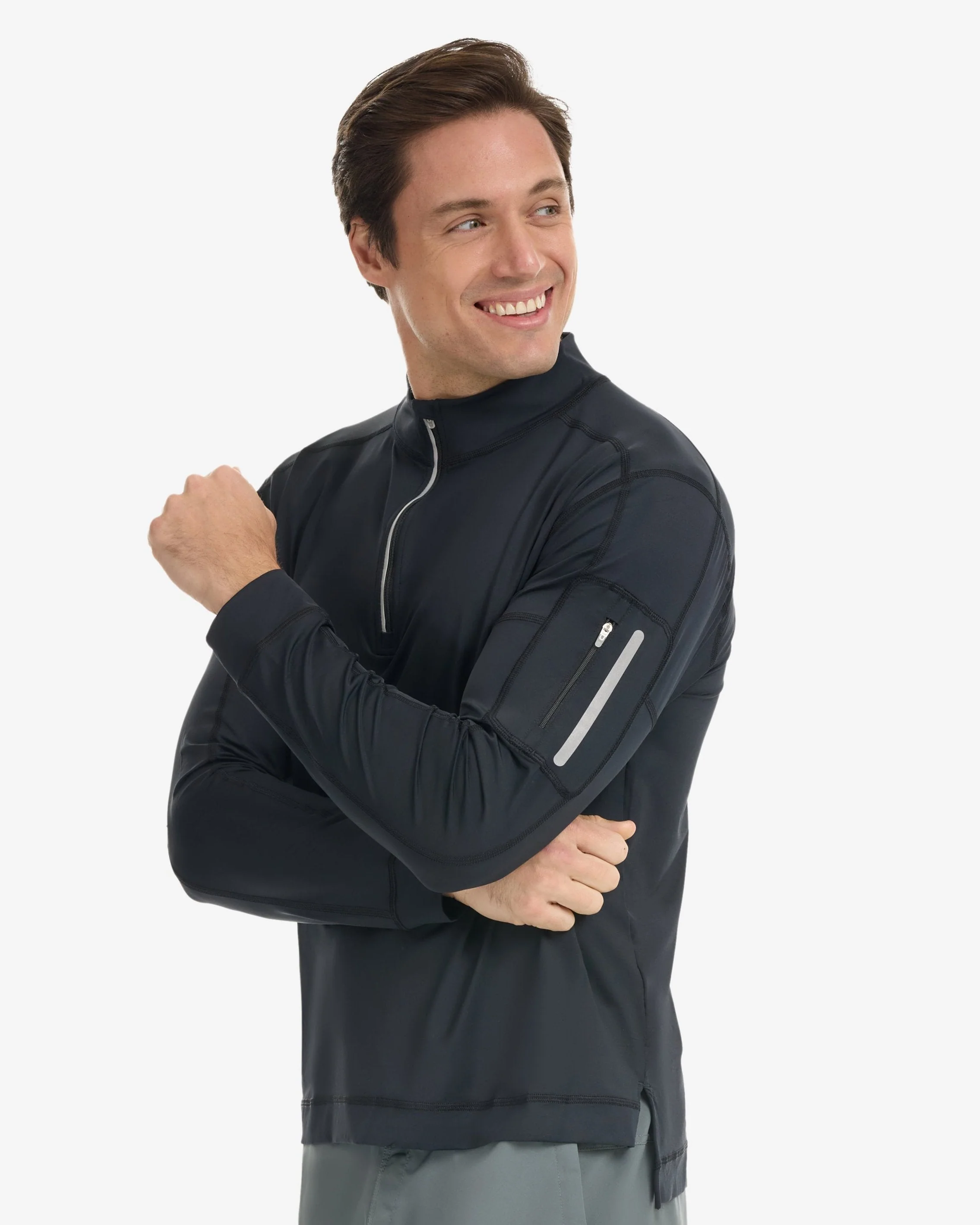 Product image 86