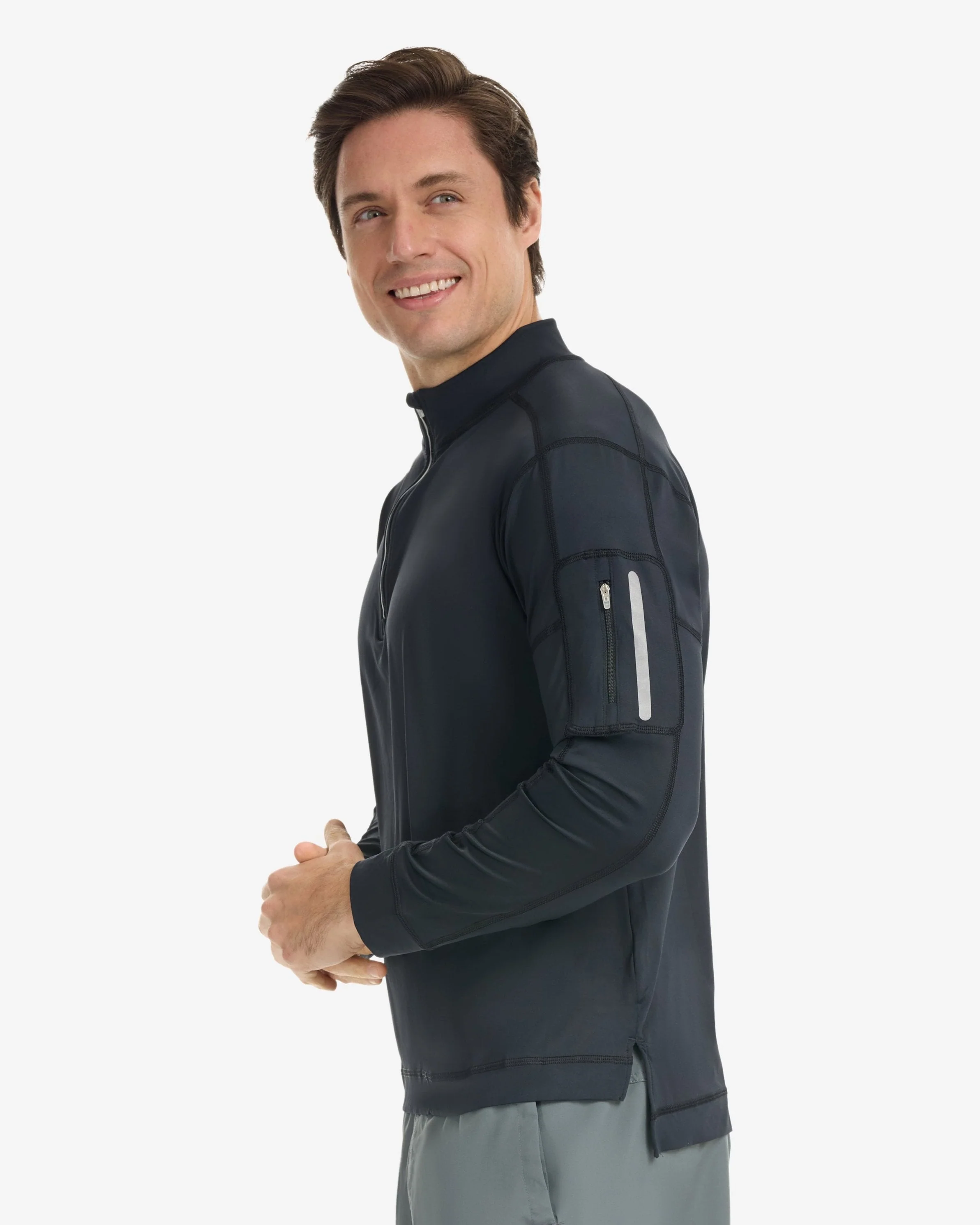 Product image 91
