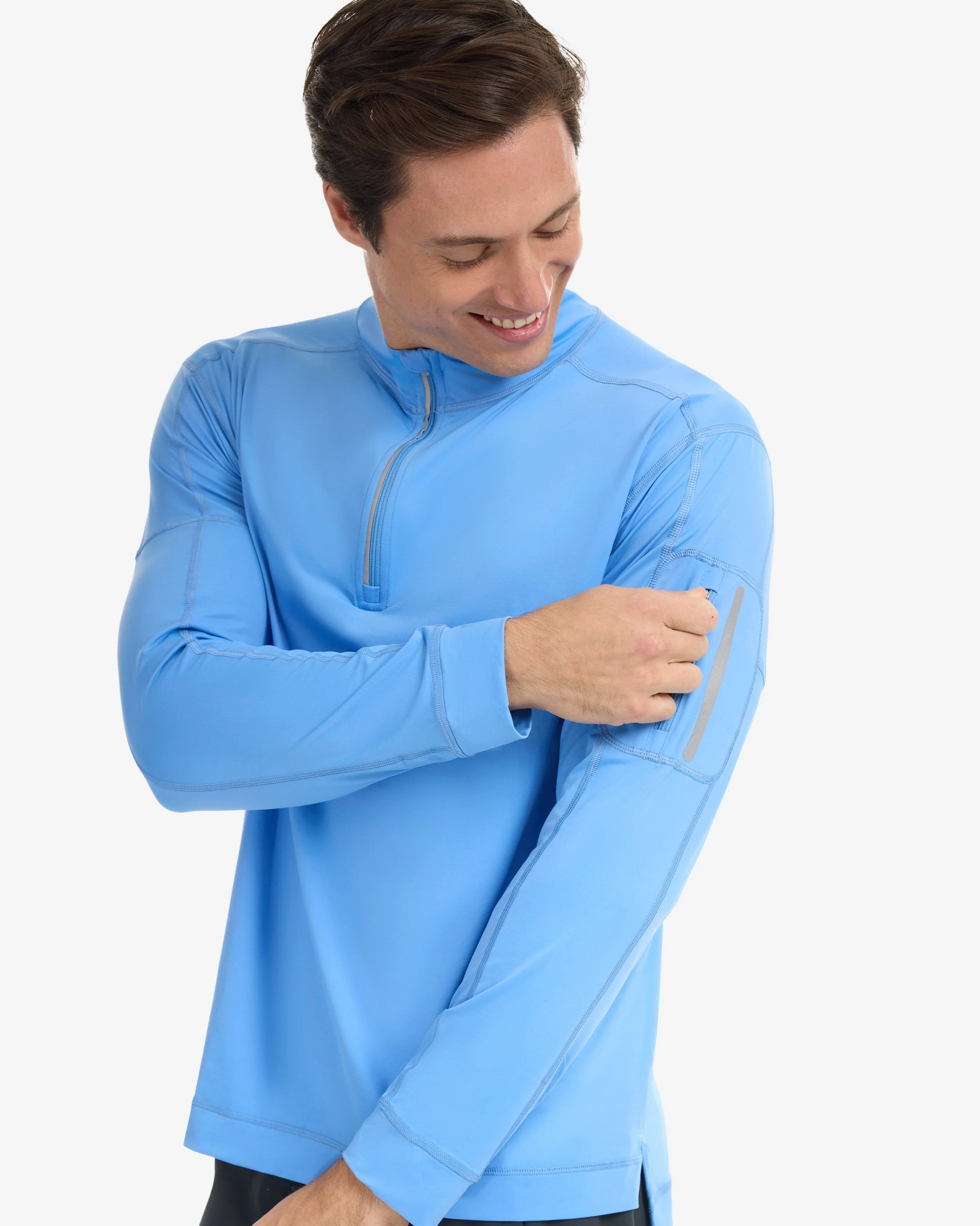 Product image 97