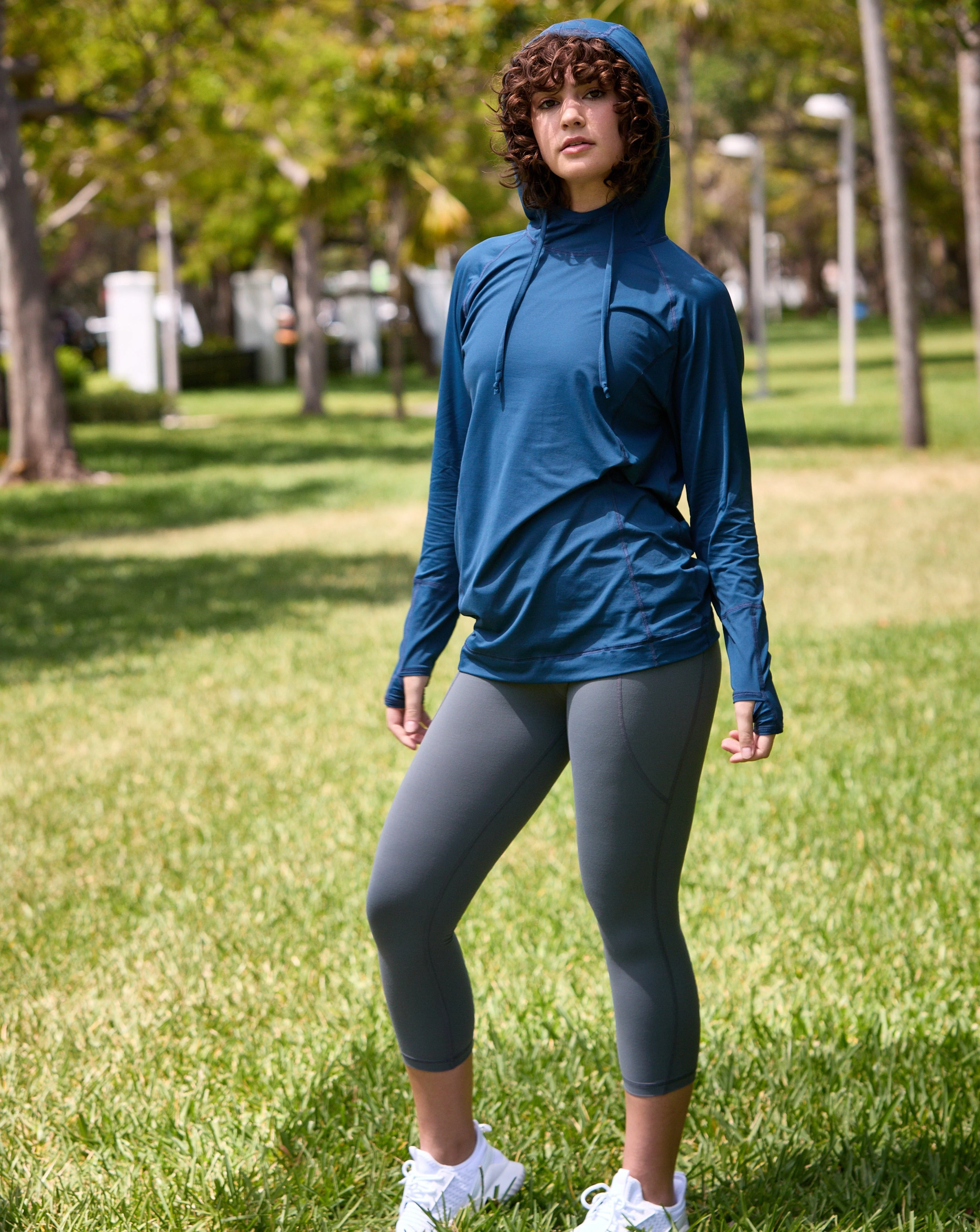 Product image 55