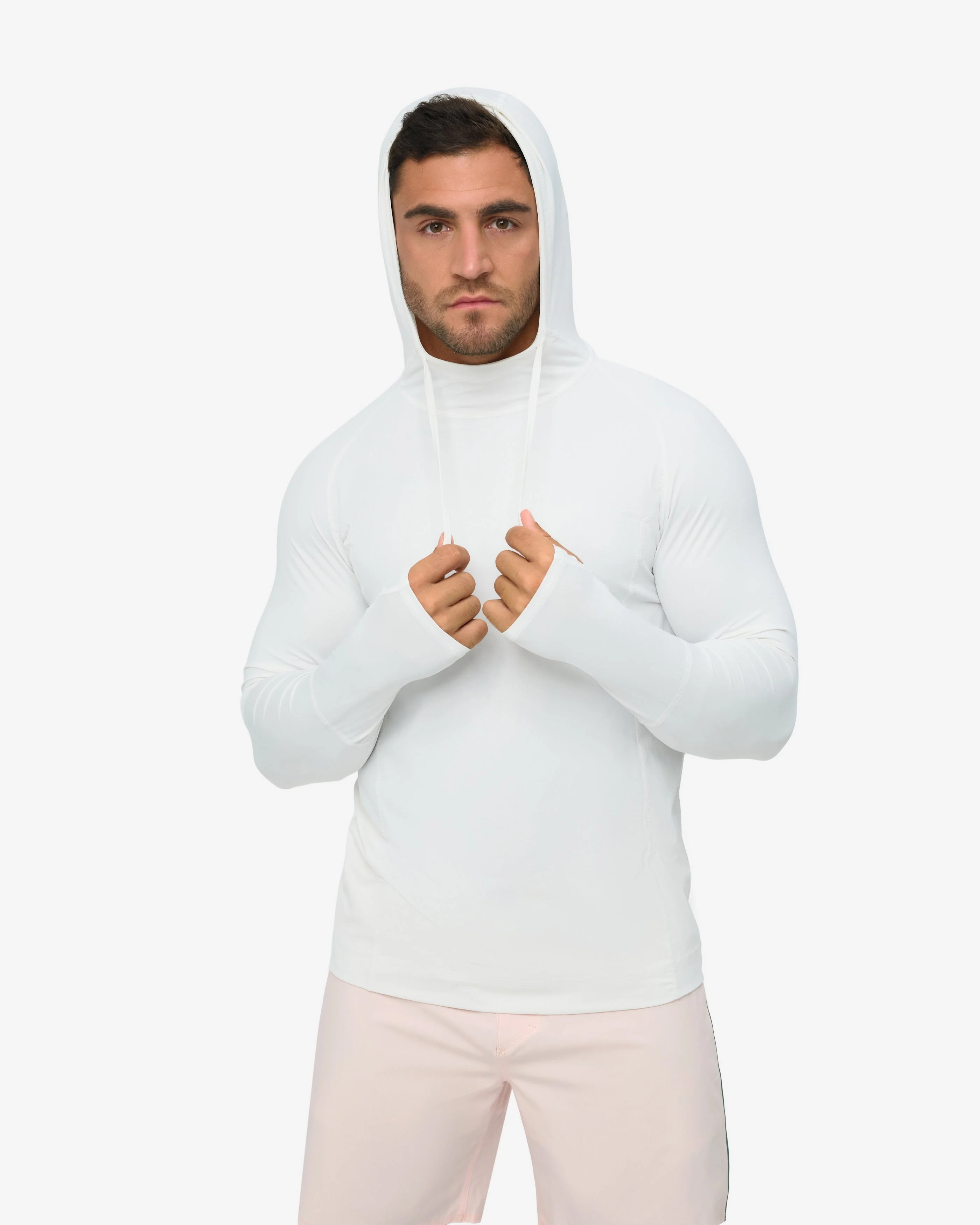Product image 69