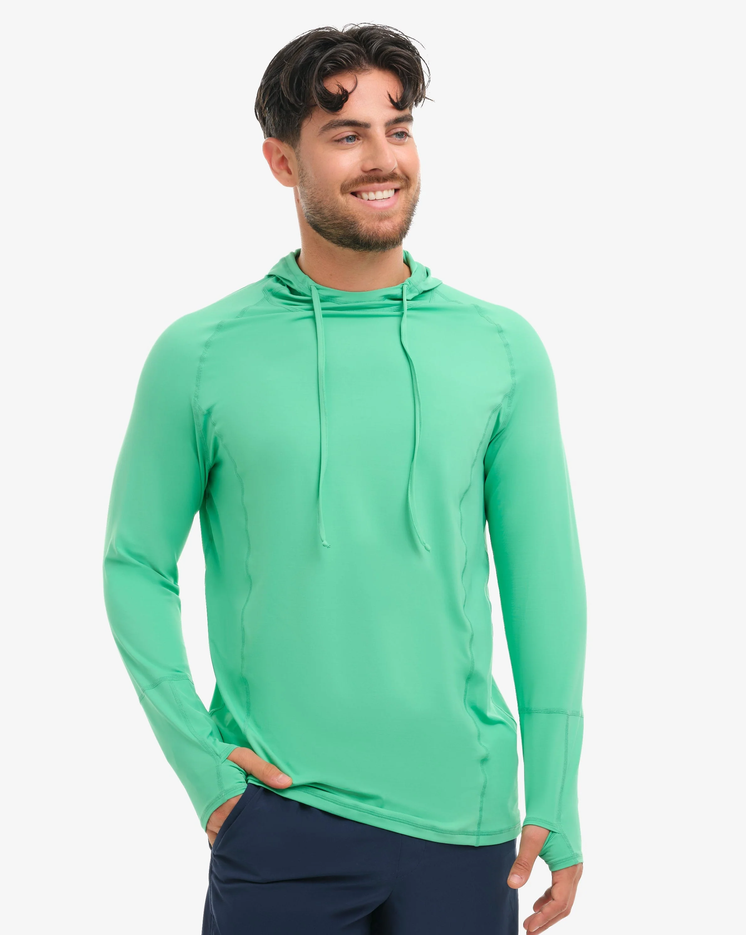 Product image 84