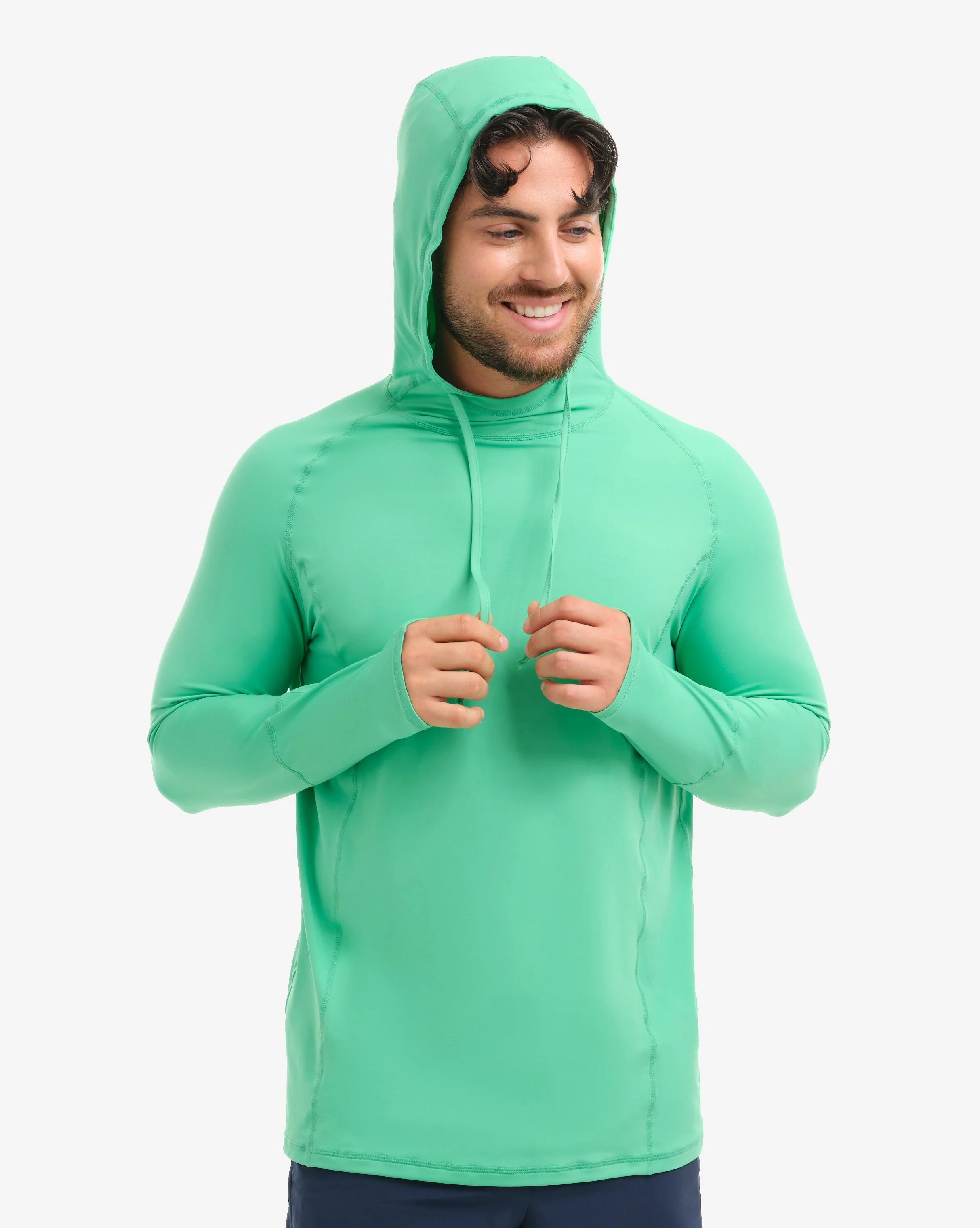 Product image 86