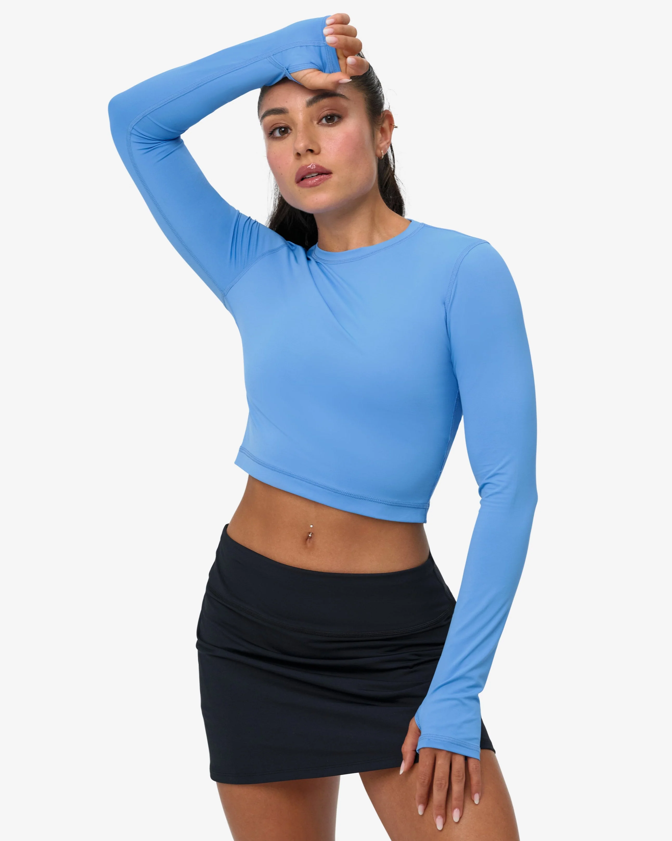 Product image 55