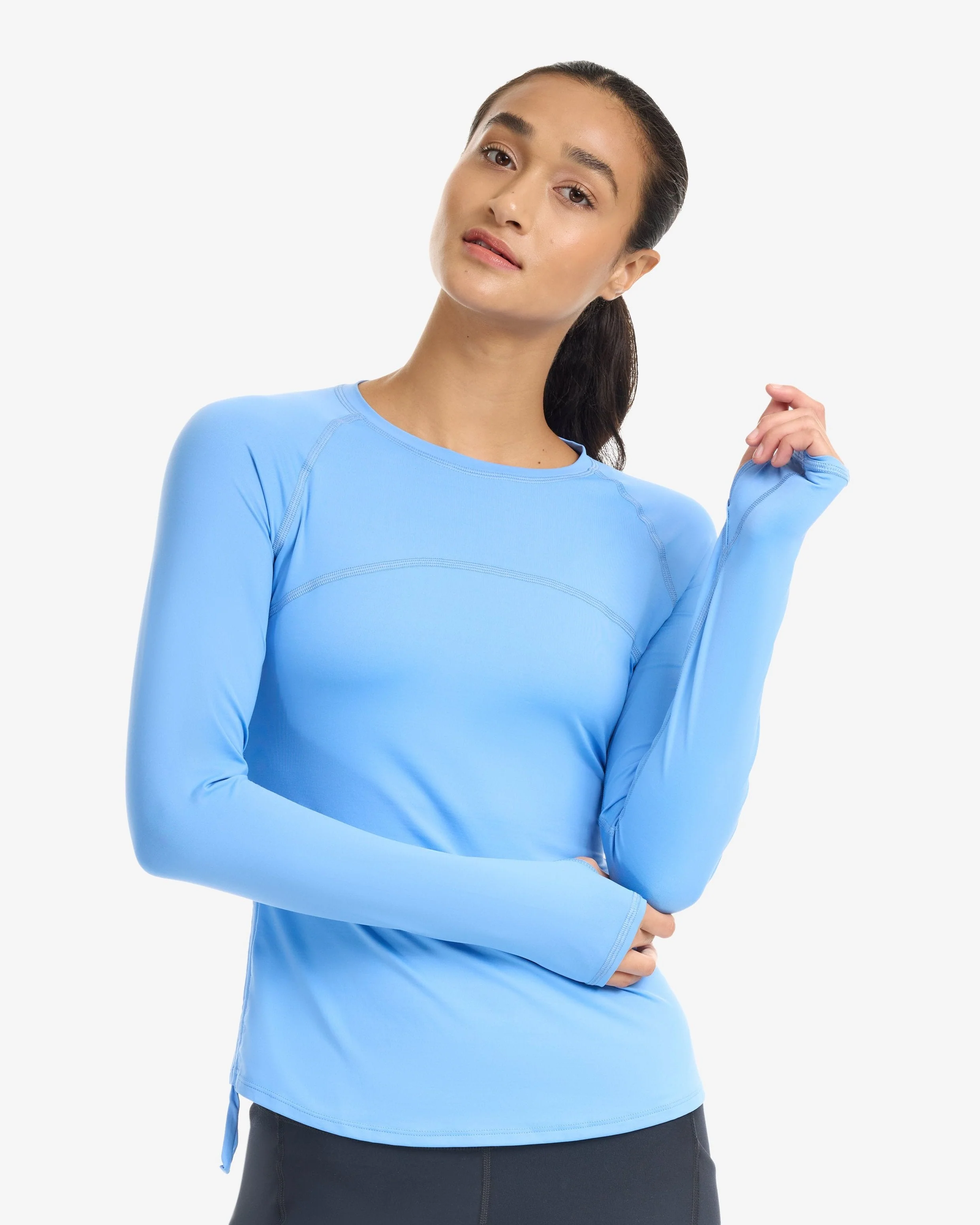 Product image 67