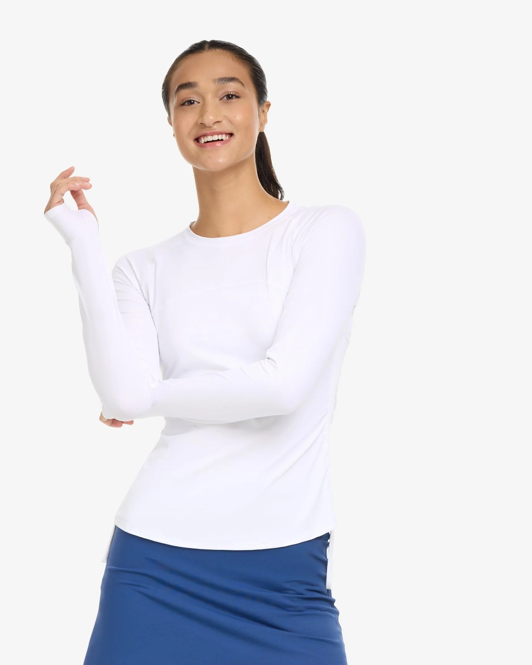 Product image 71