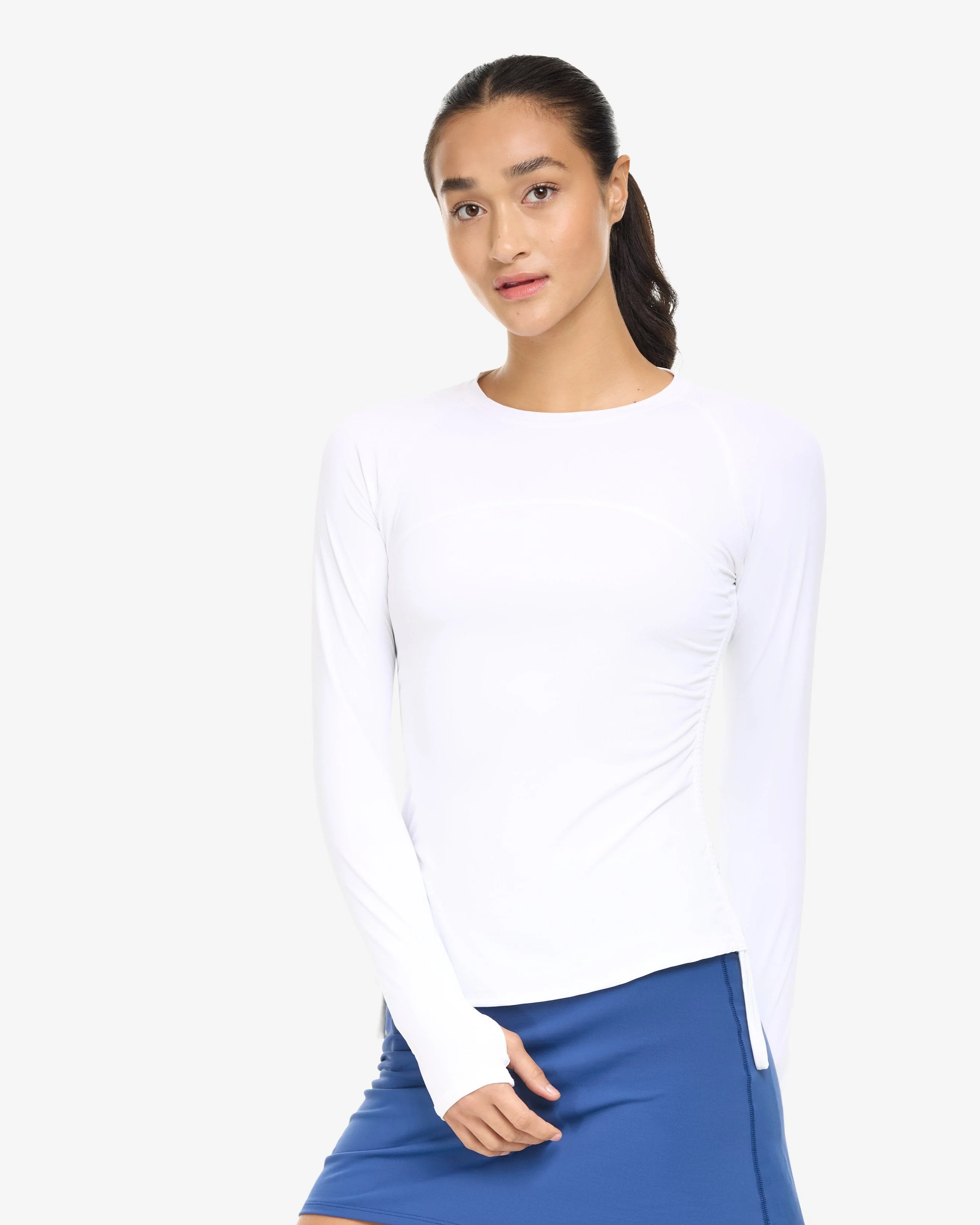 Product image 72