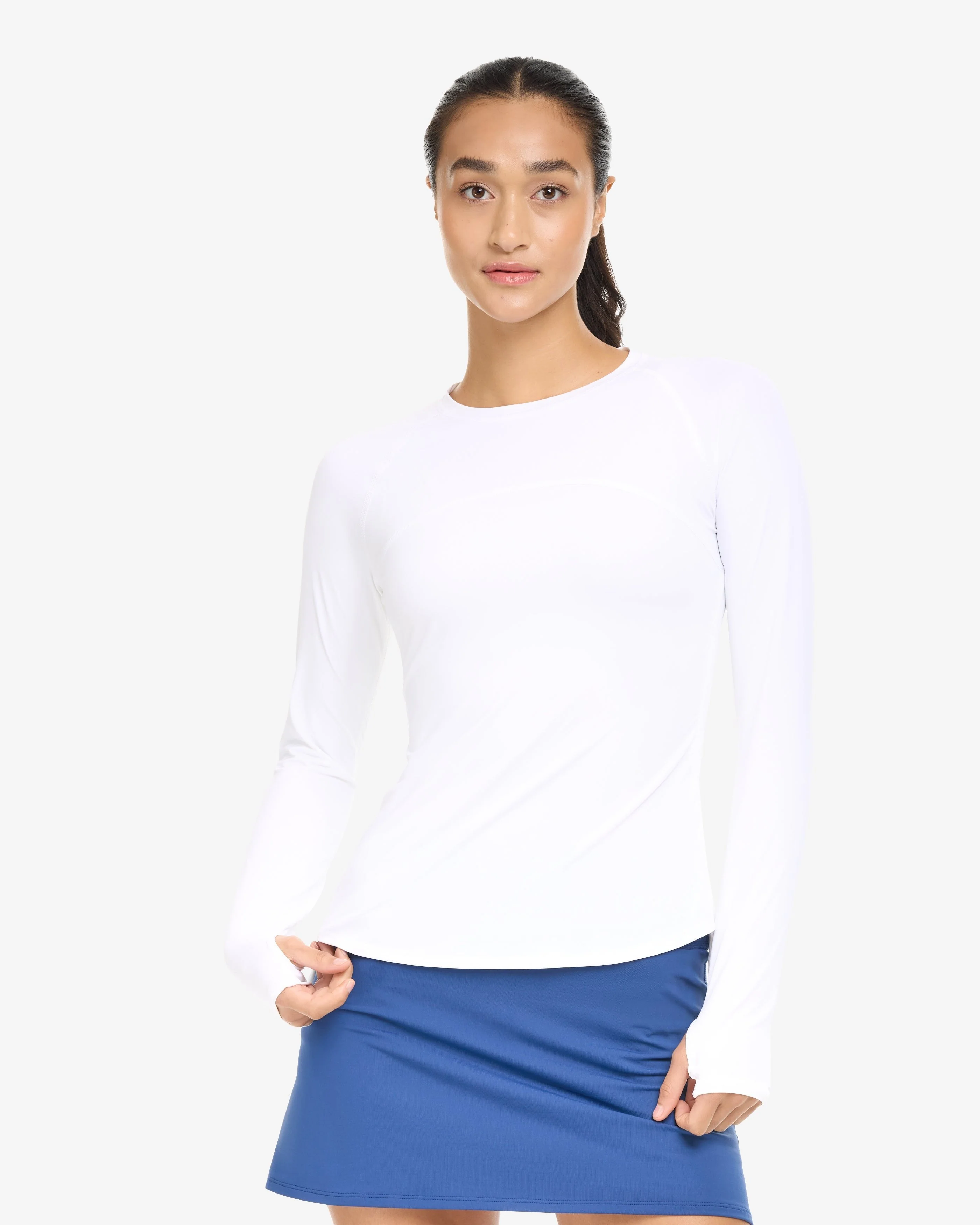 Product image 76