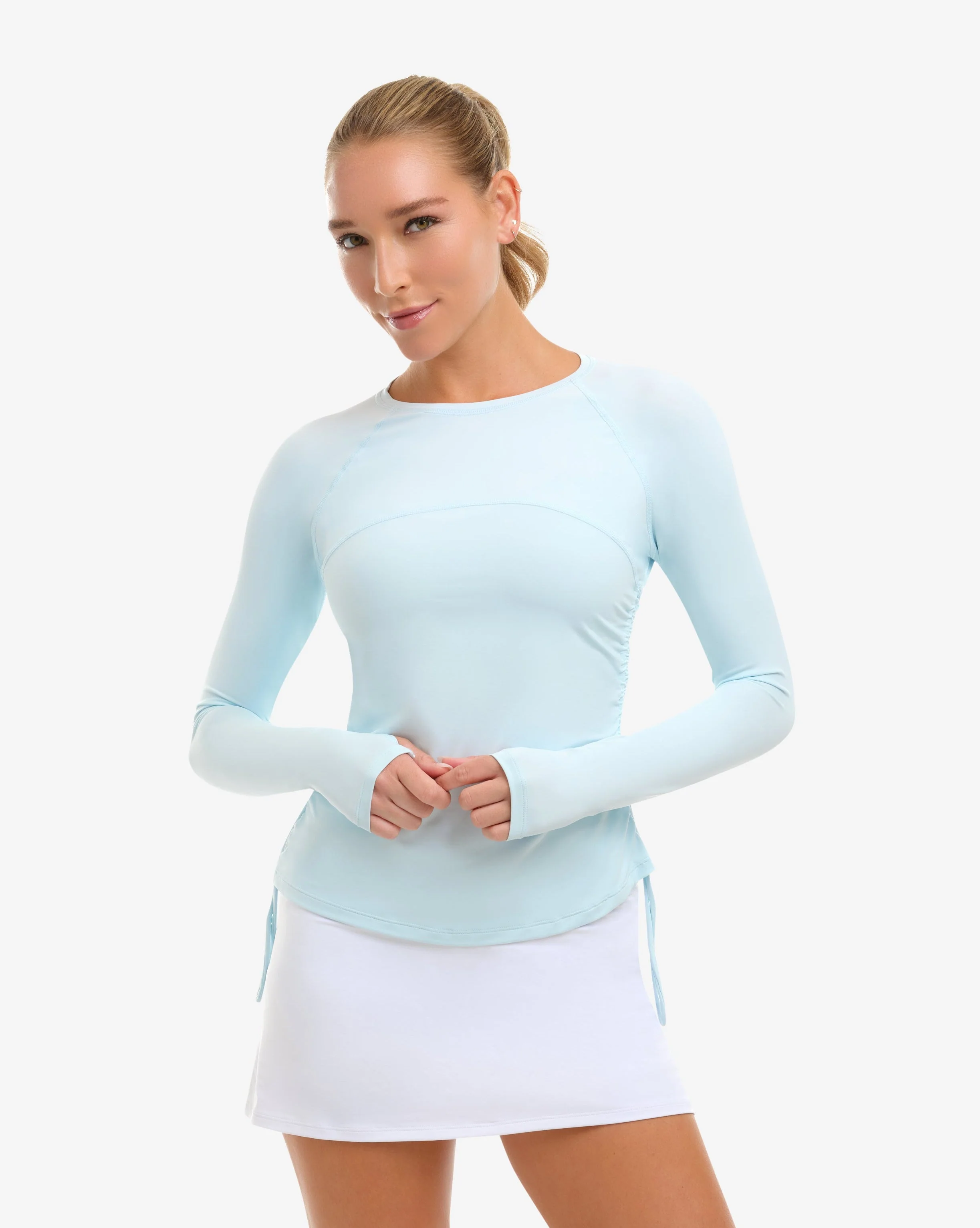 Product image 77