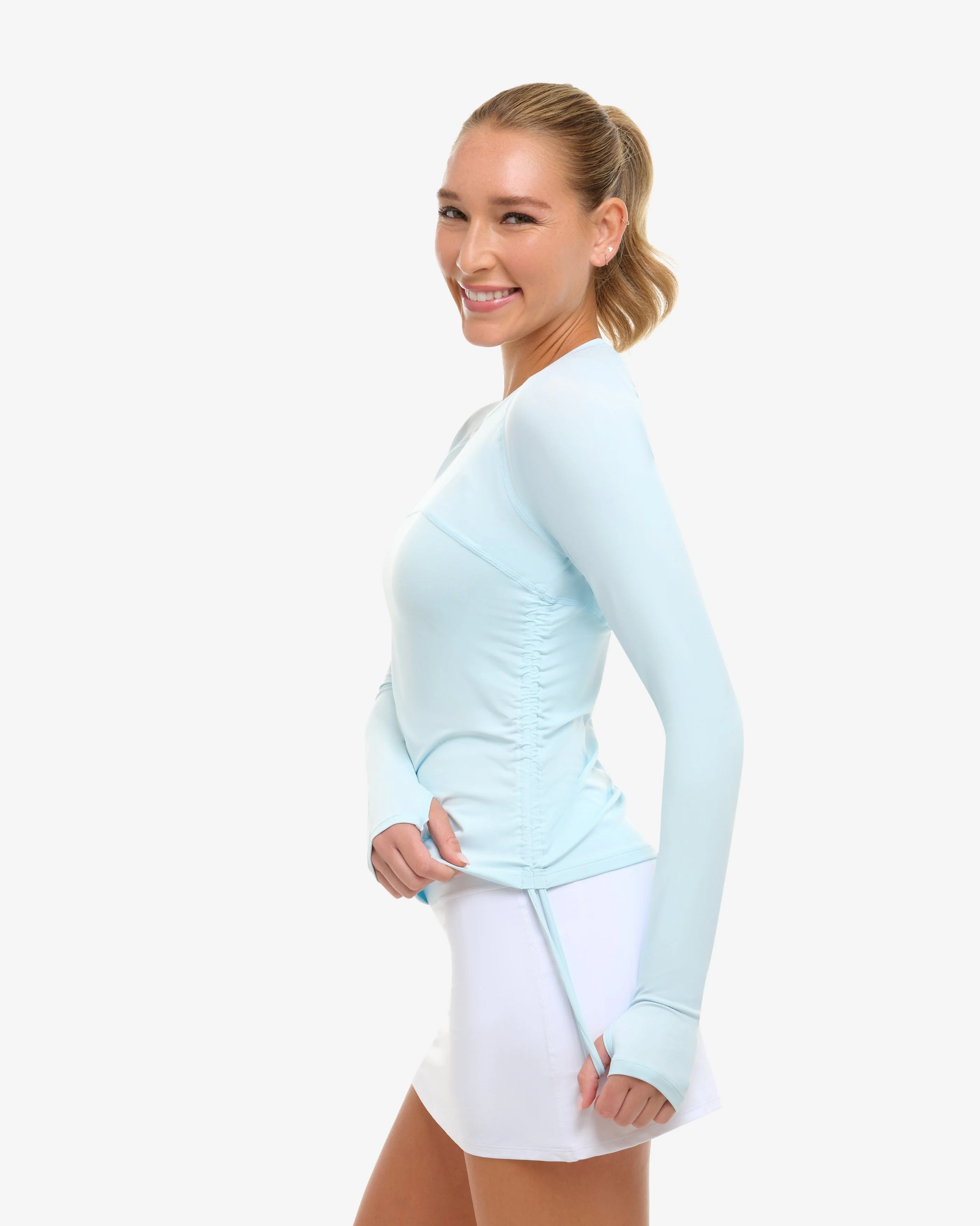 Product image 79