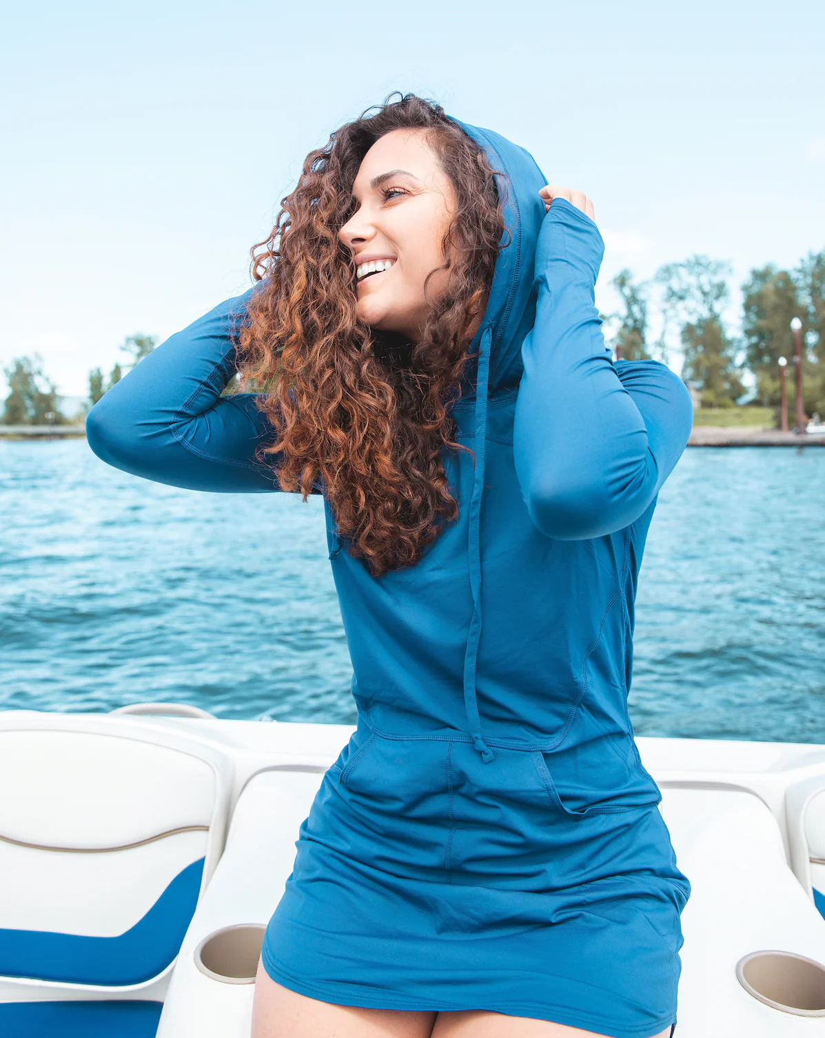 Product image 41
