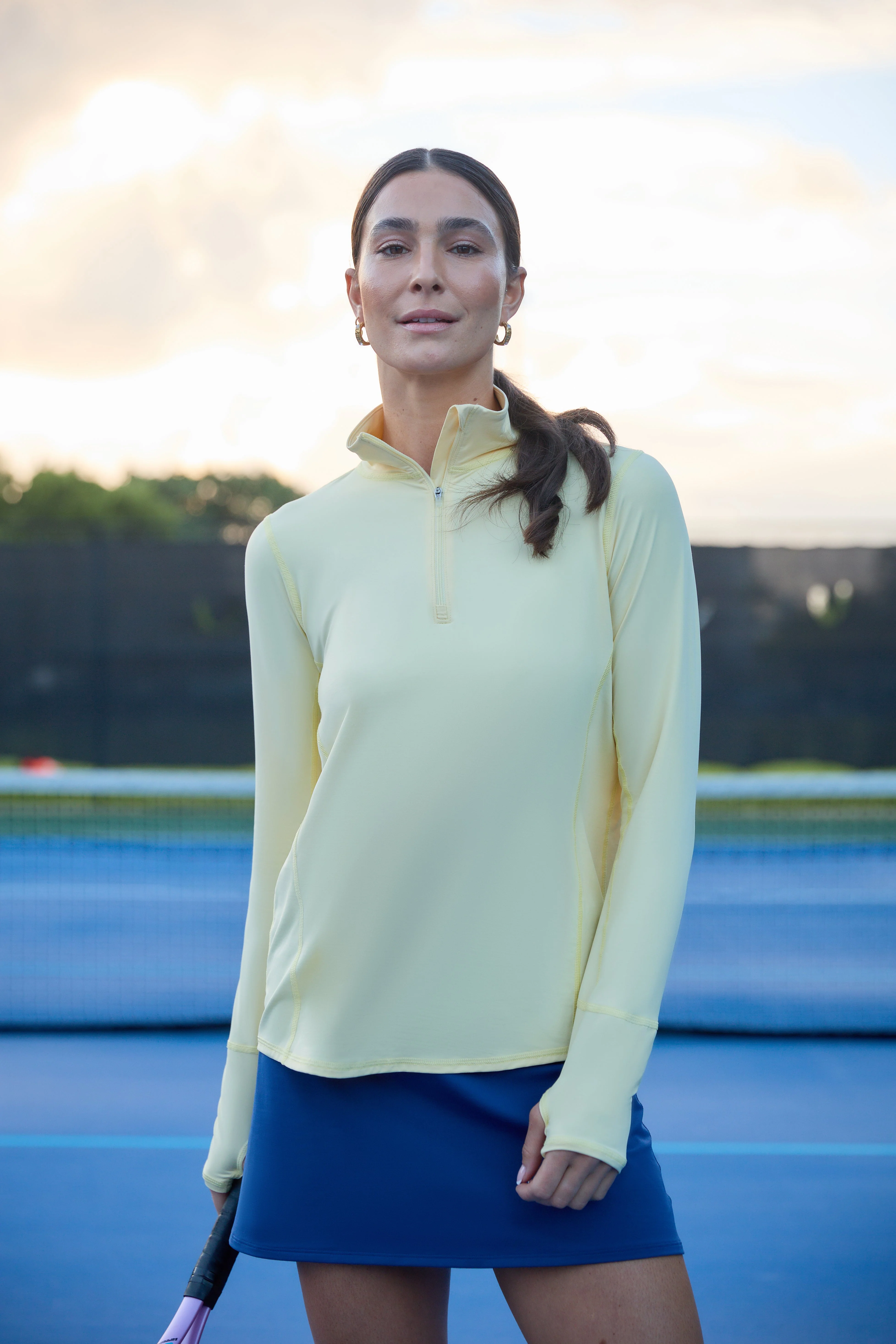 Product image 47
