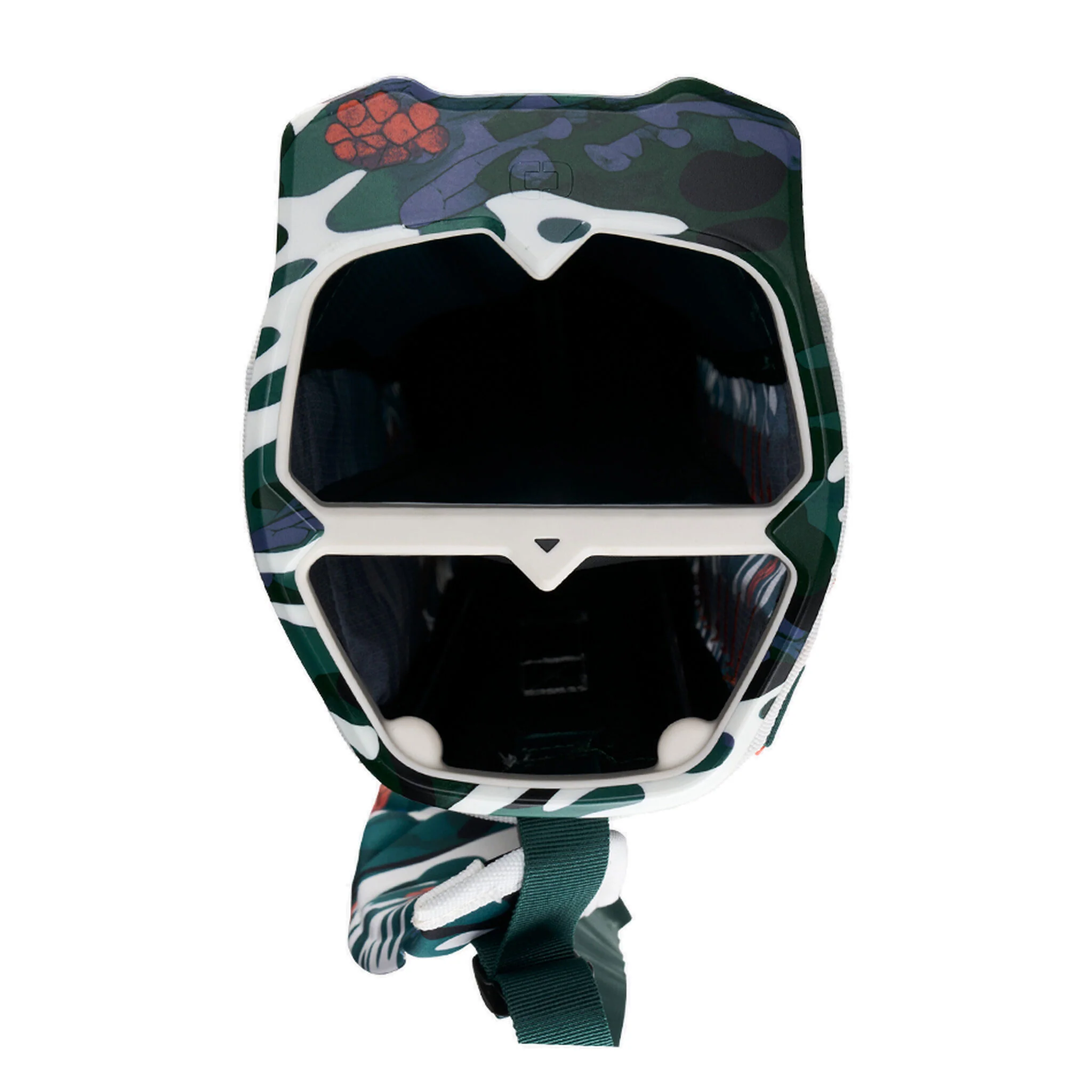 Product image 29