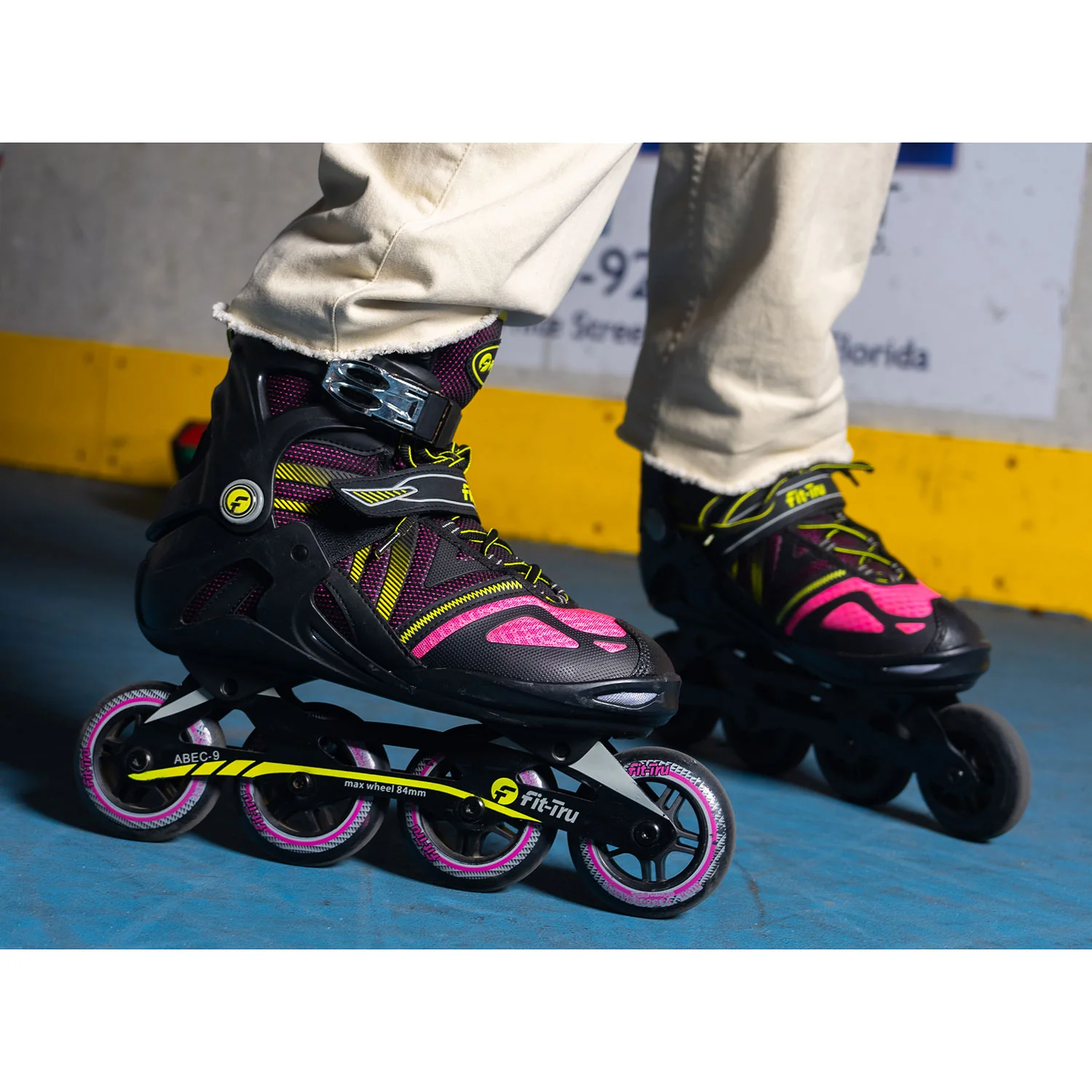 Product image 37