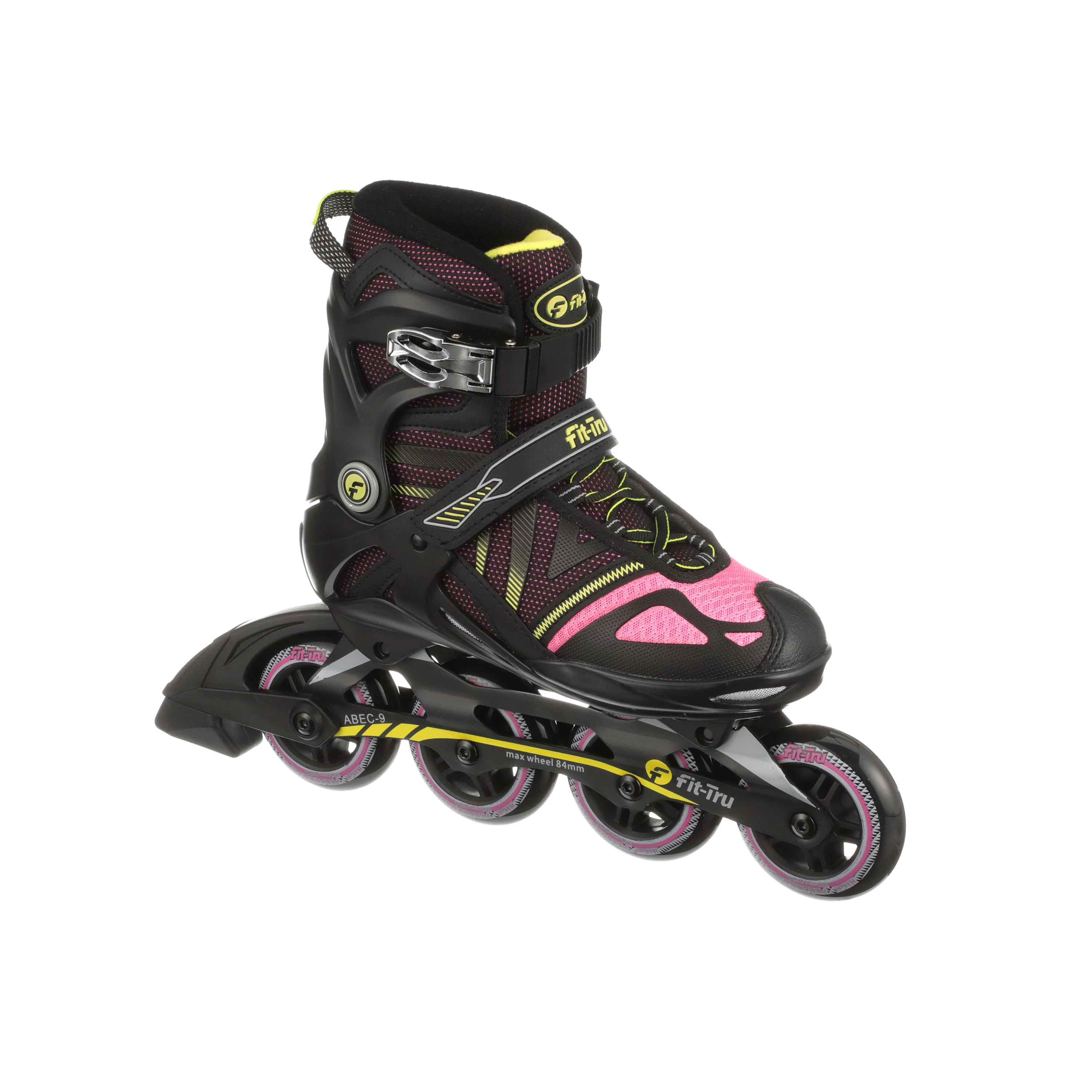 Product image 44