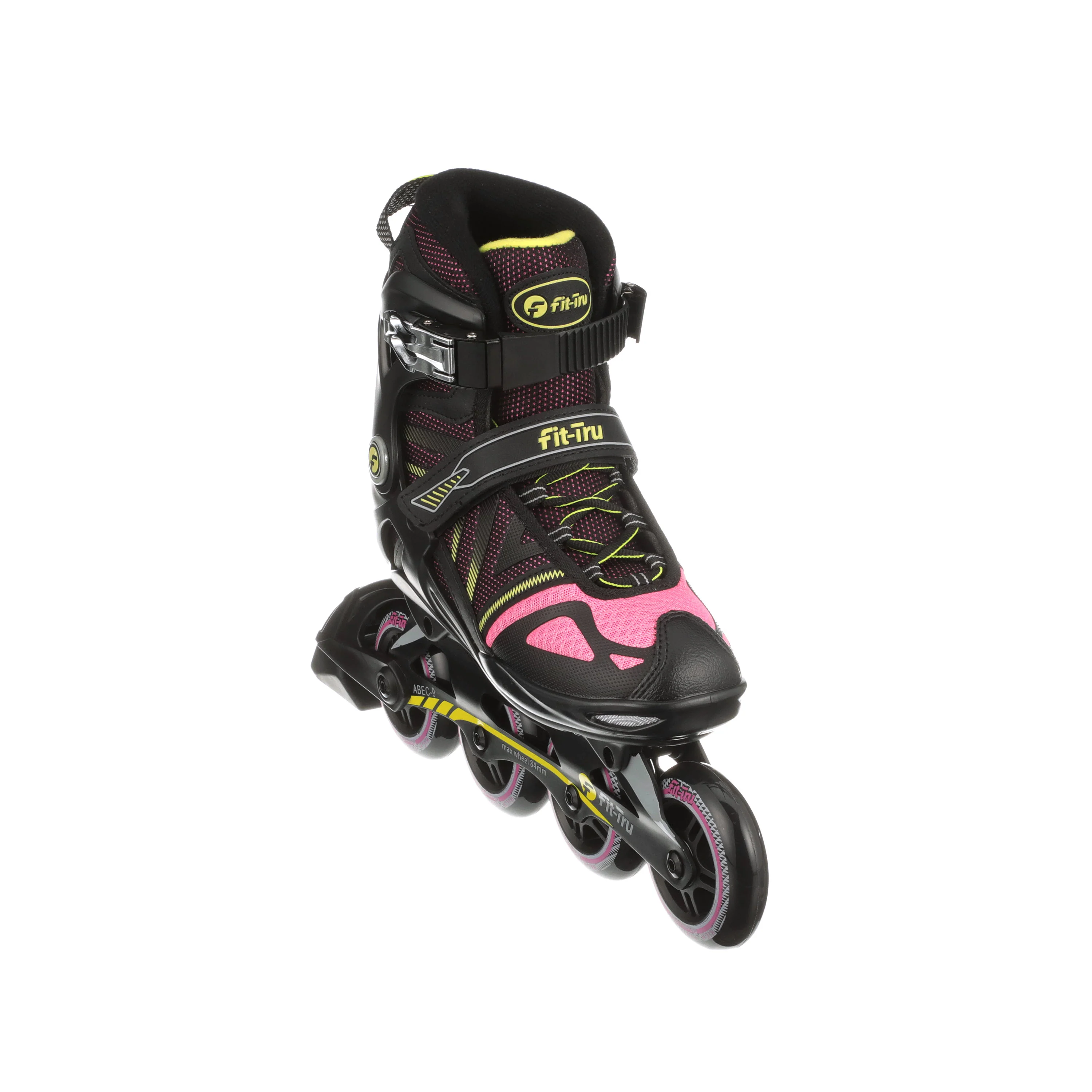 Product image 46