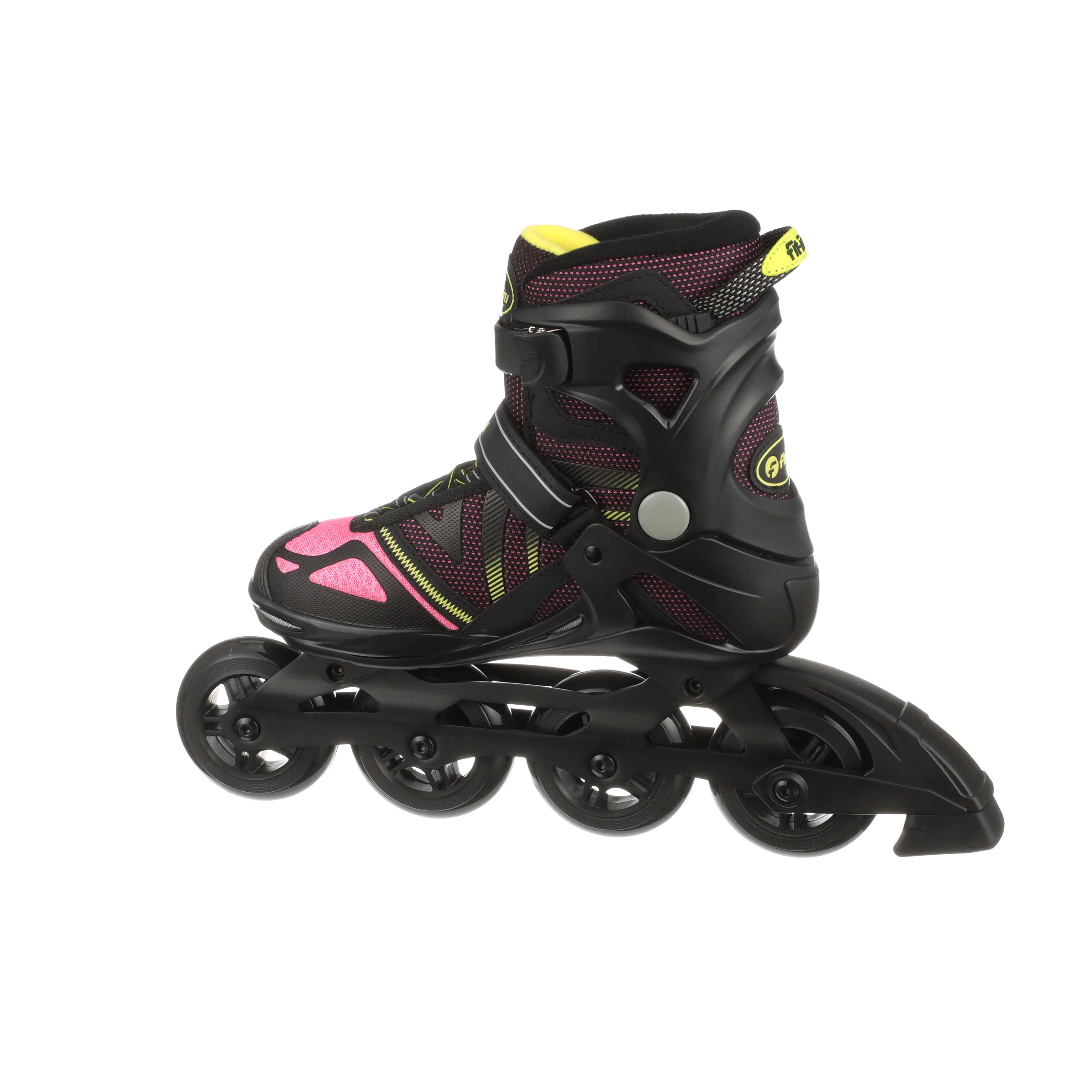 Product image 55