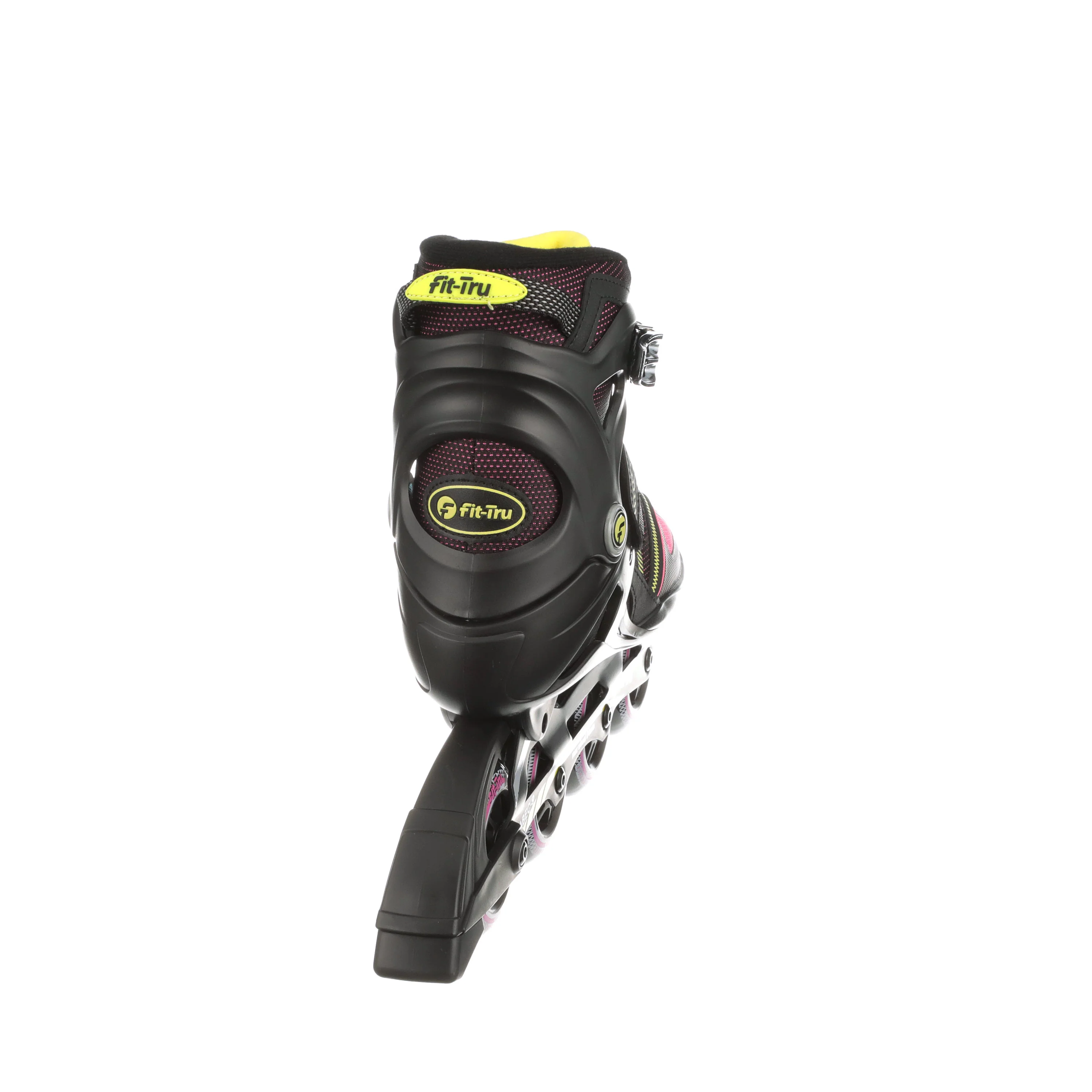 Product image 61