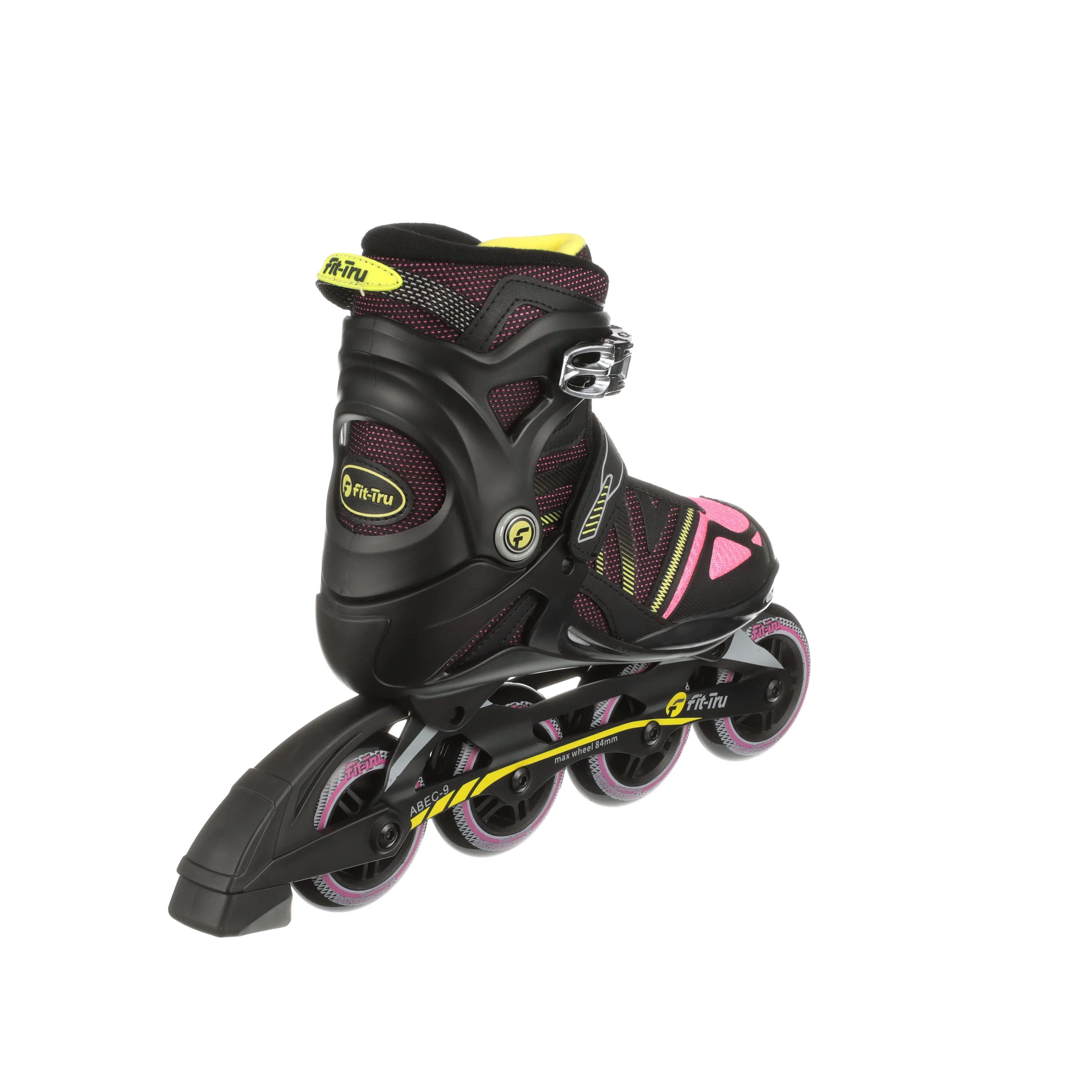Product image 63