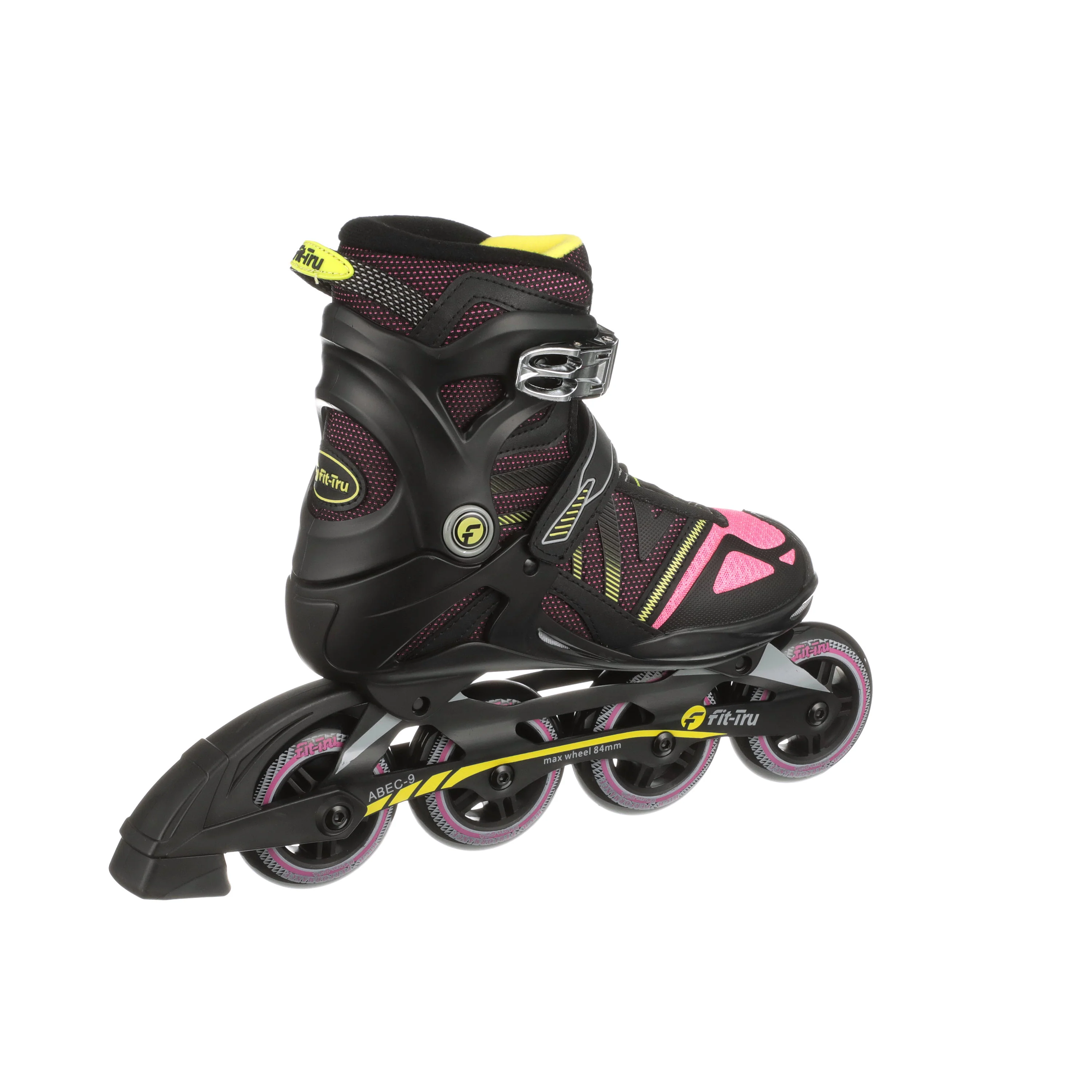 Product image 64