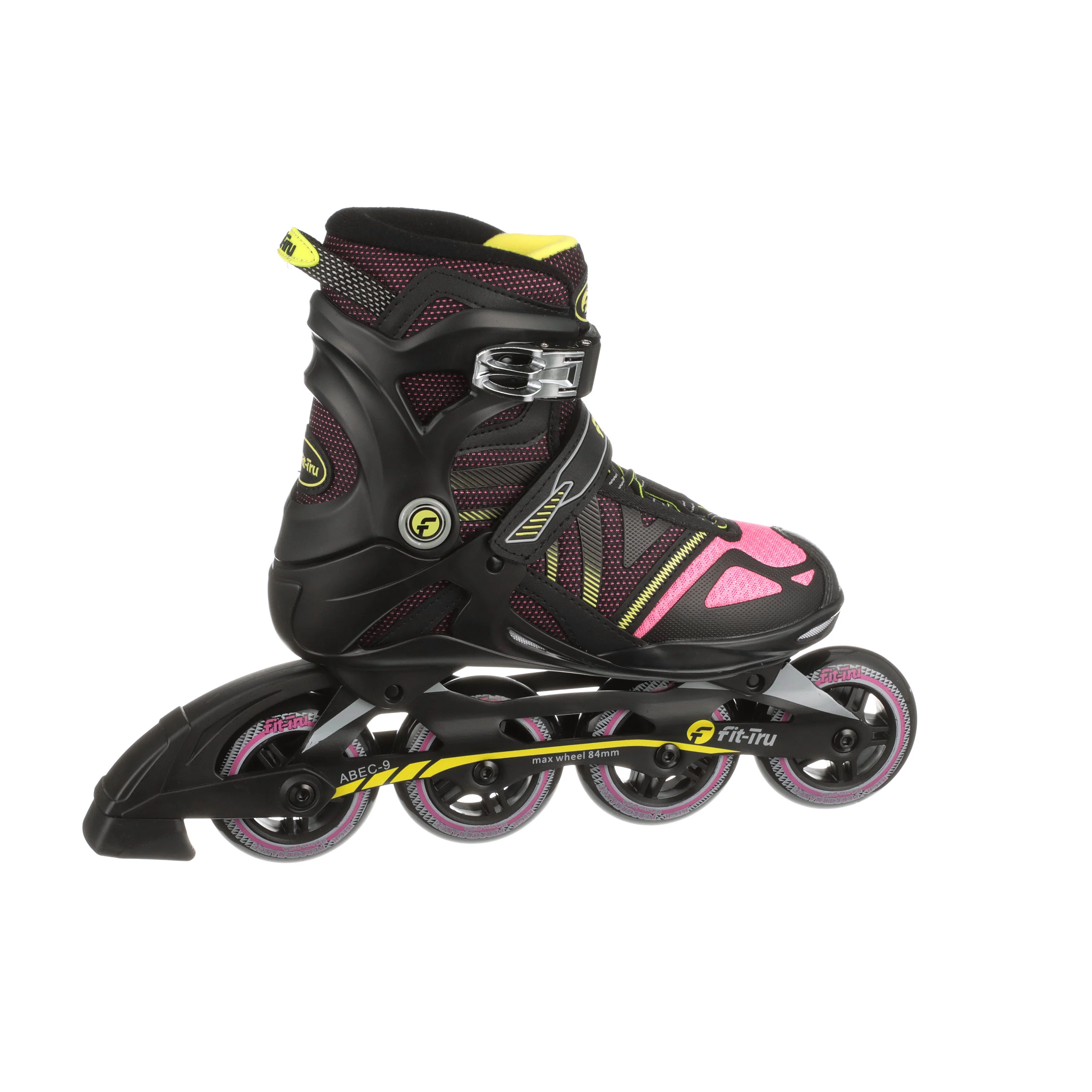 Product image 65
