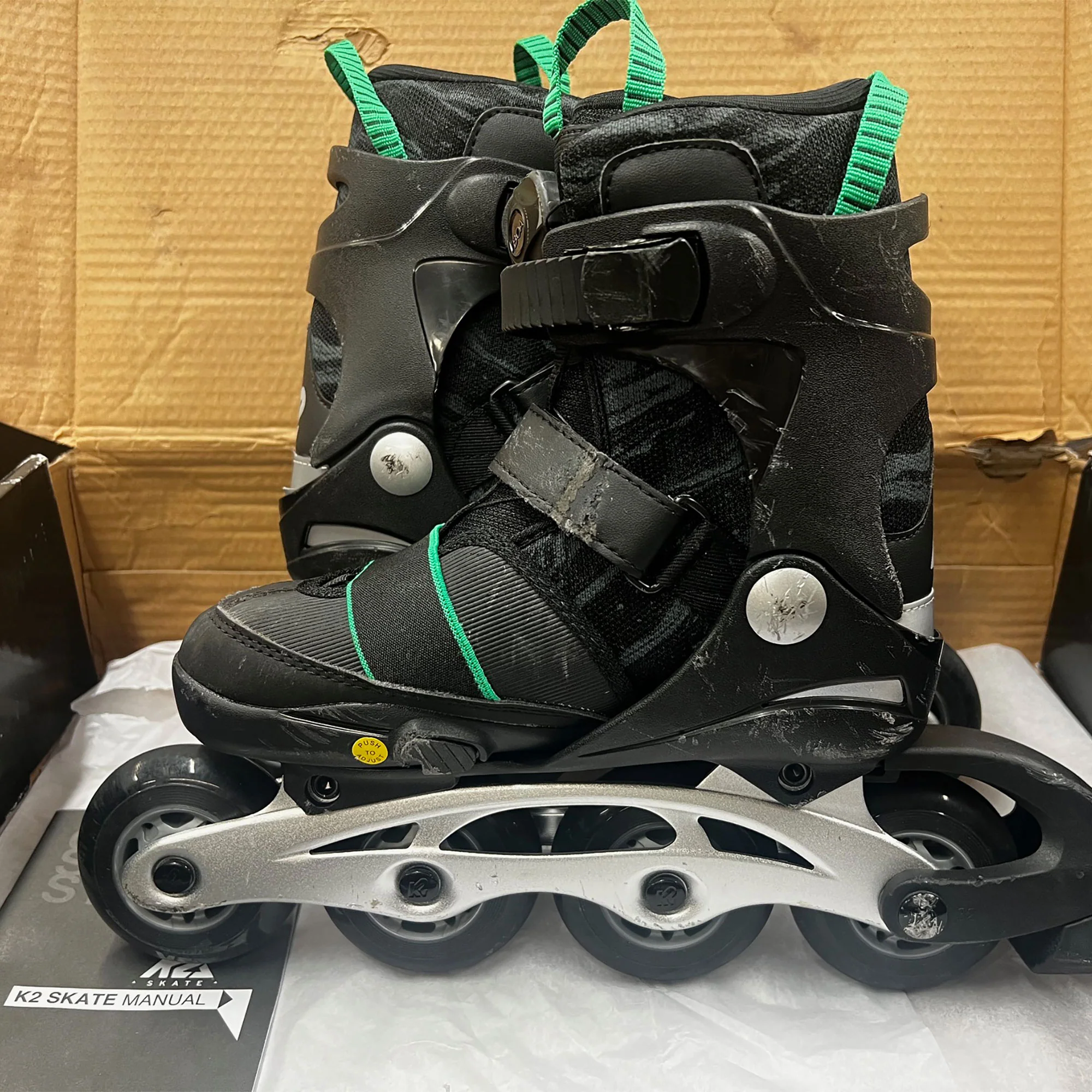 Product image 6