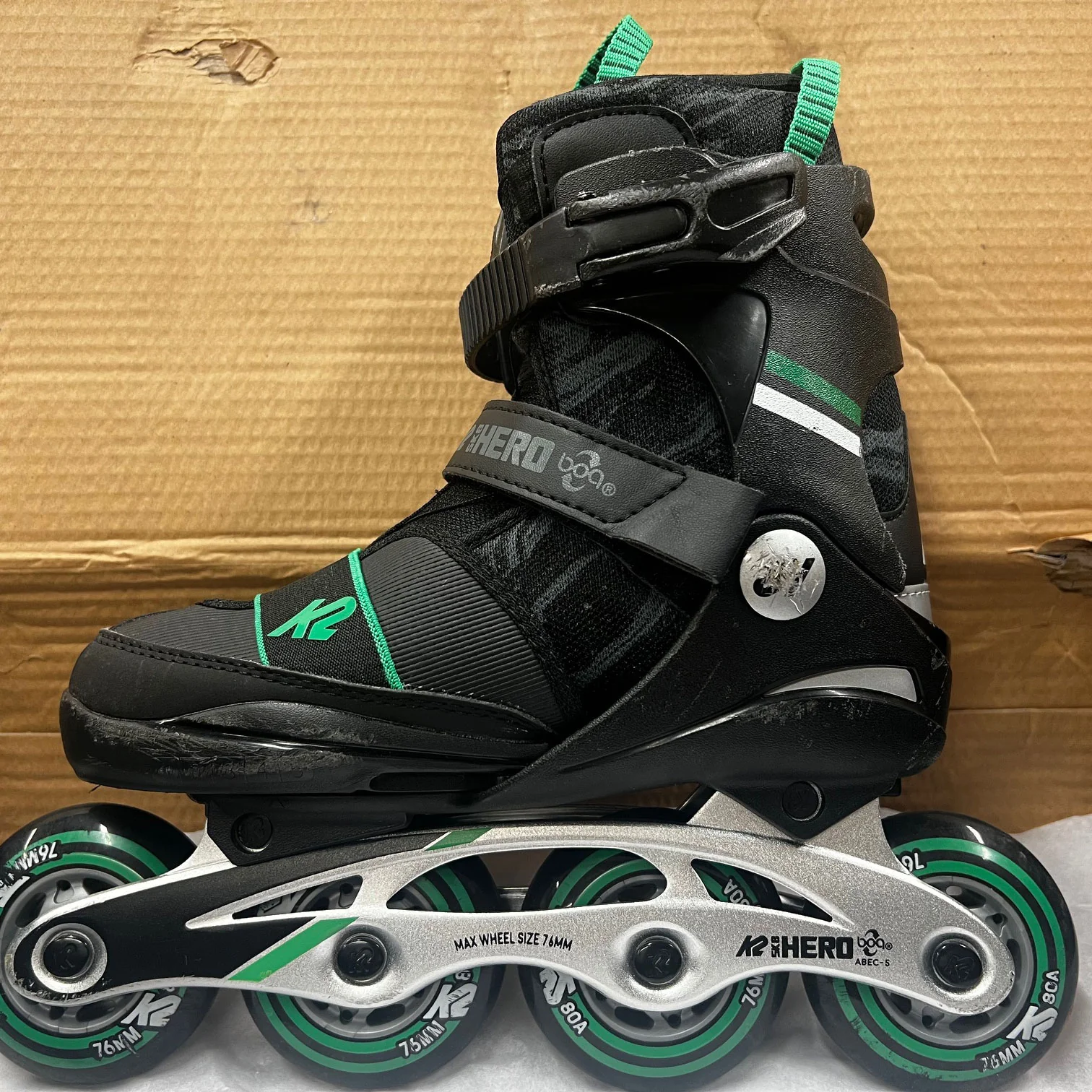 Product image 8