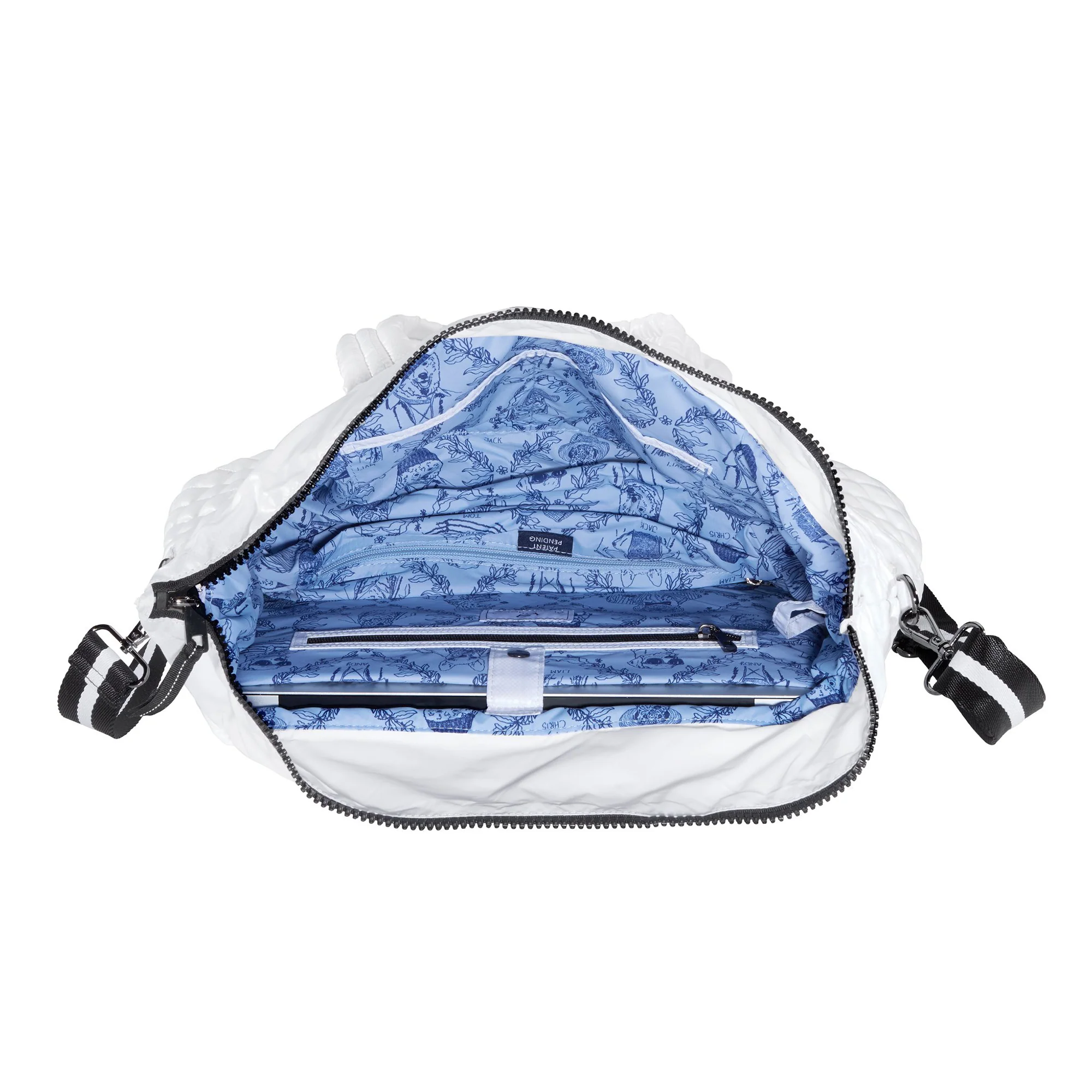 Product image 49