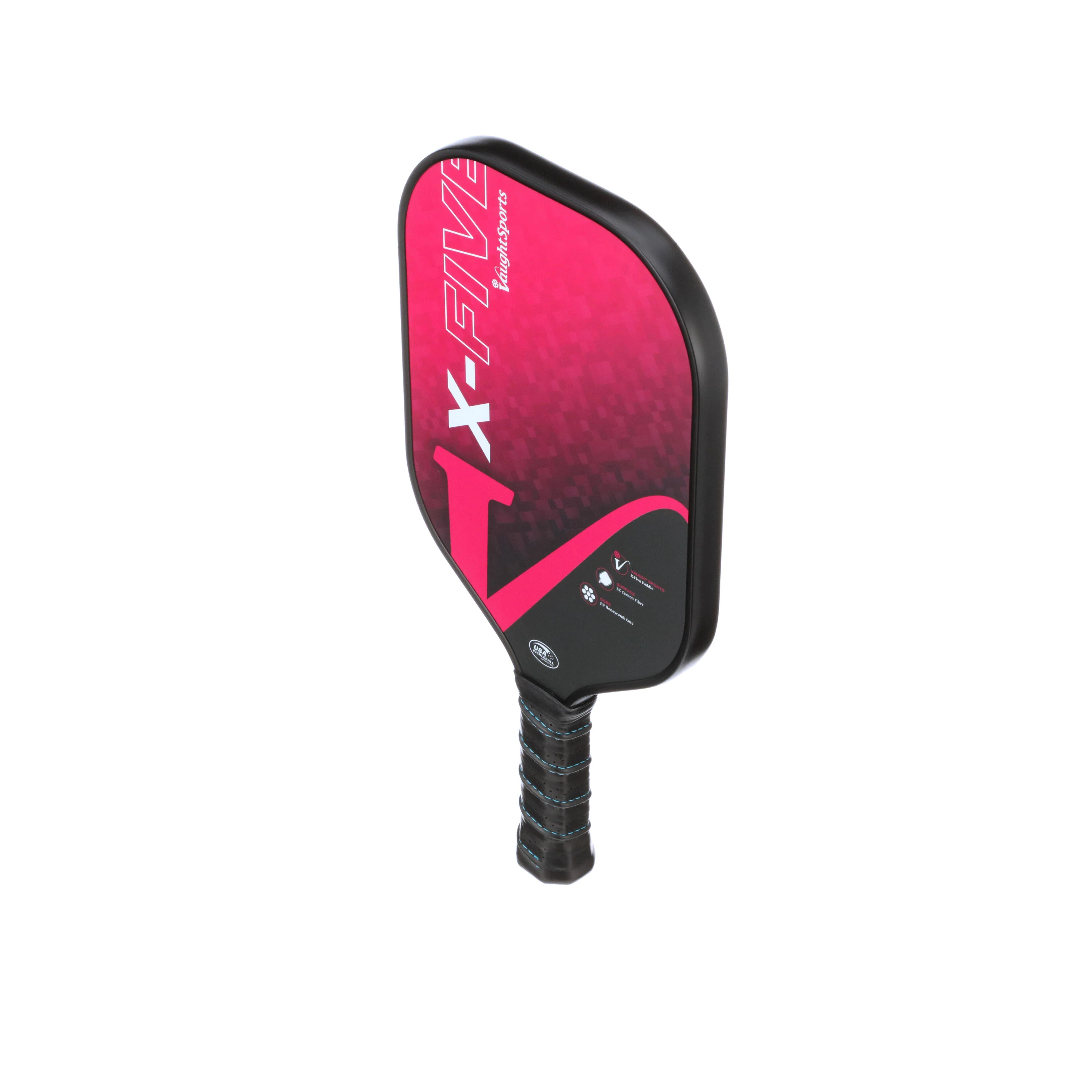 Product image 62