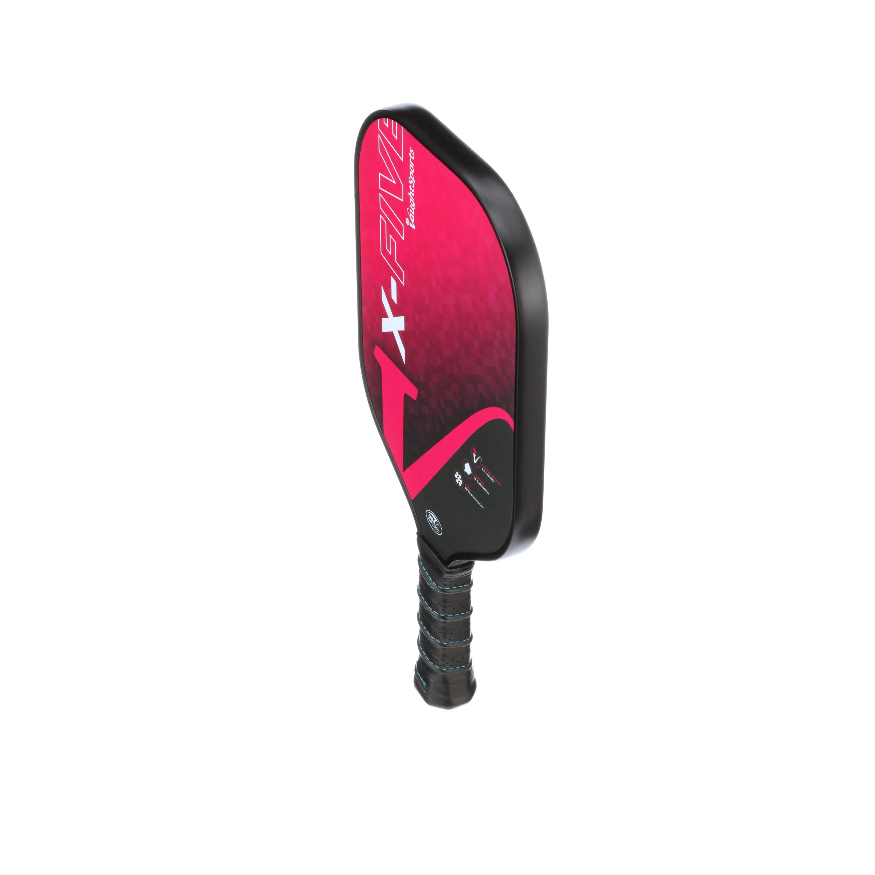 Product image 63