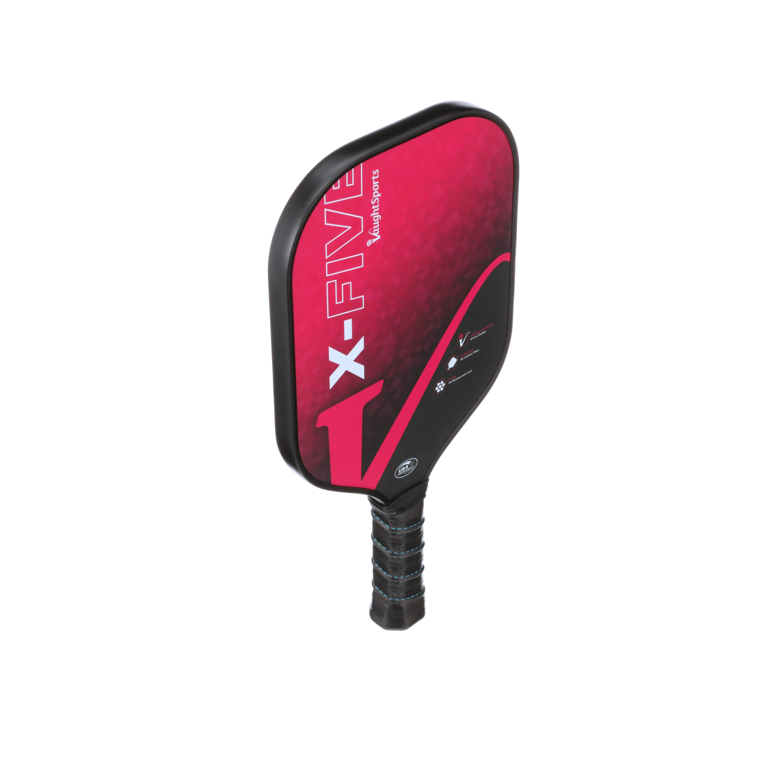 Product image 68