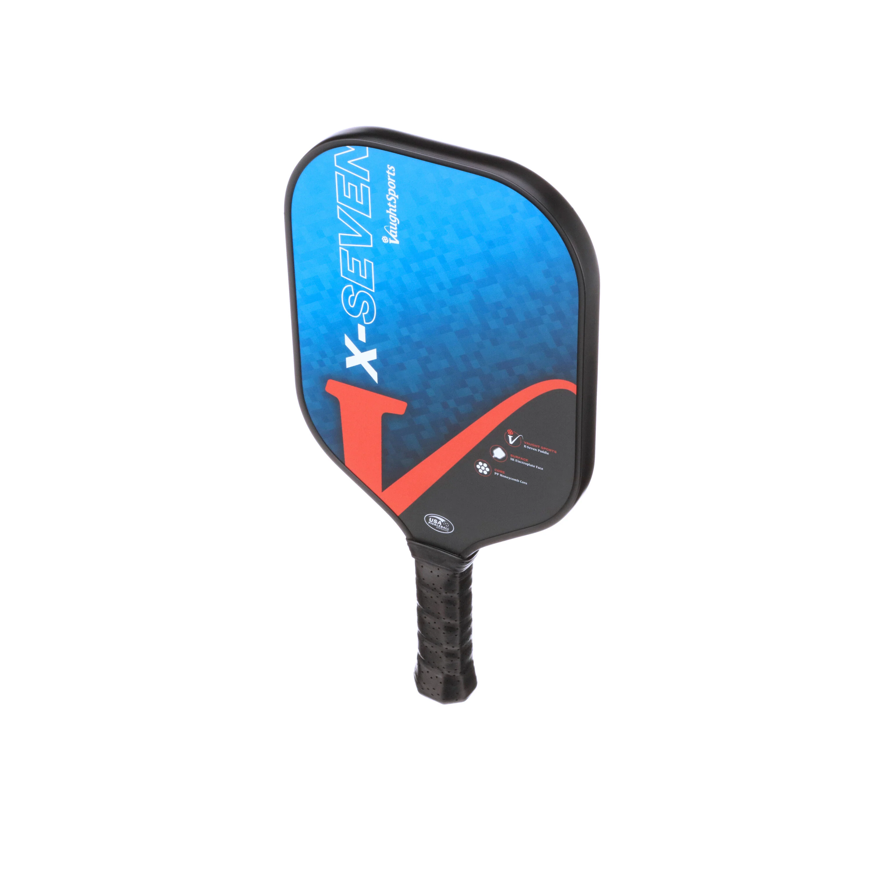 Product image 48