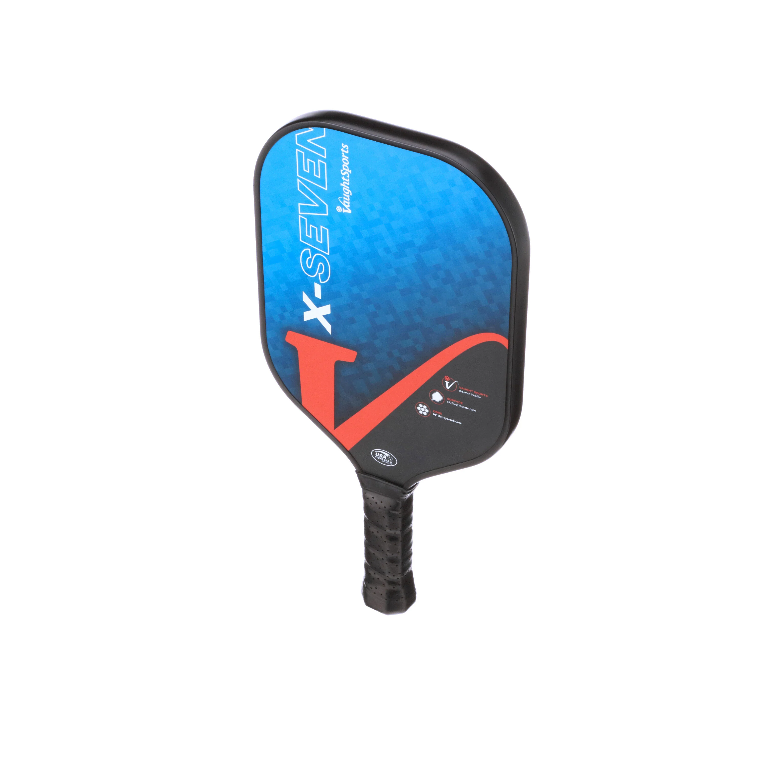 Product image 60