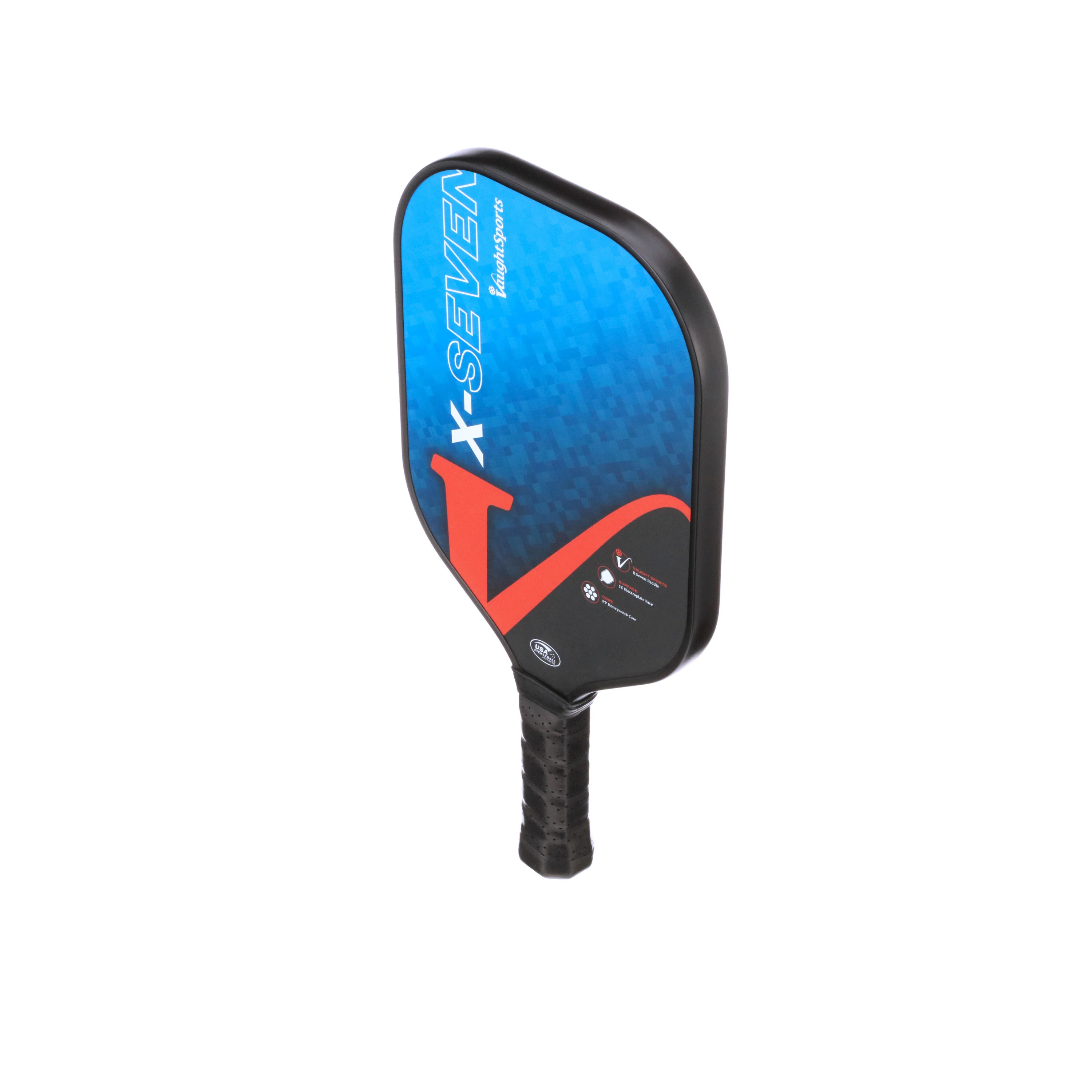 Product image 61