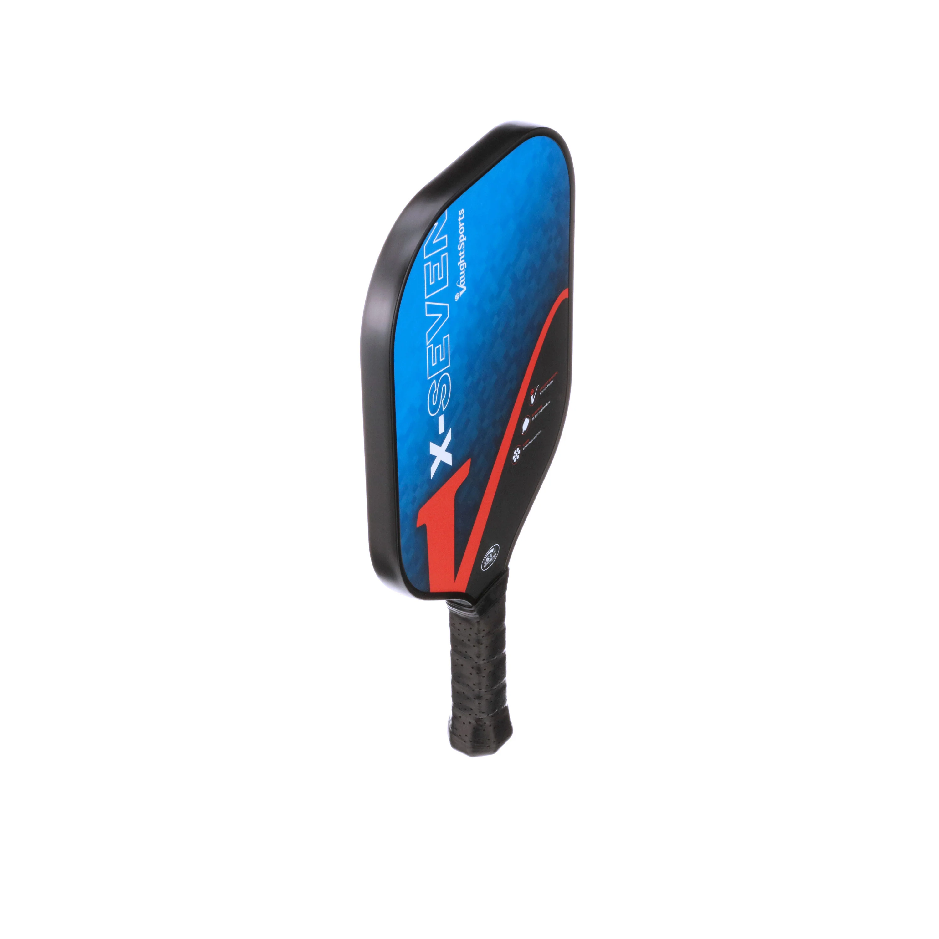 Product image 66