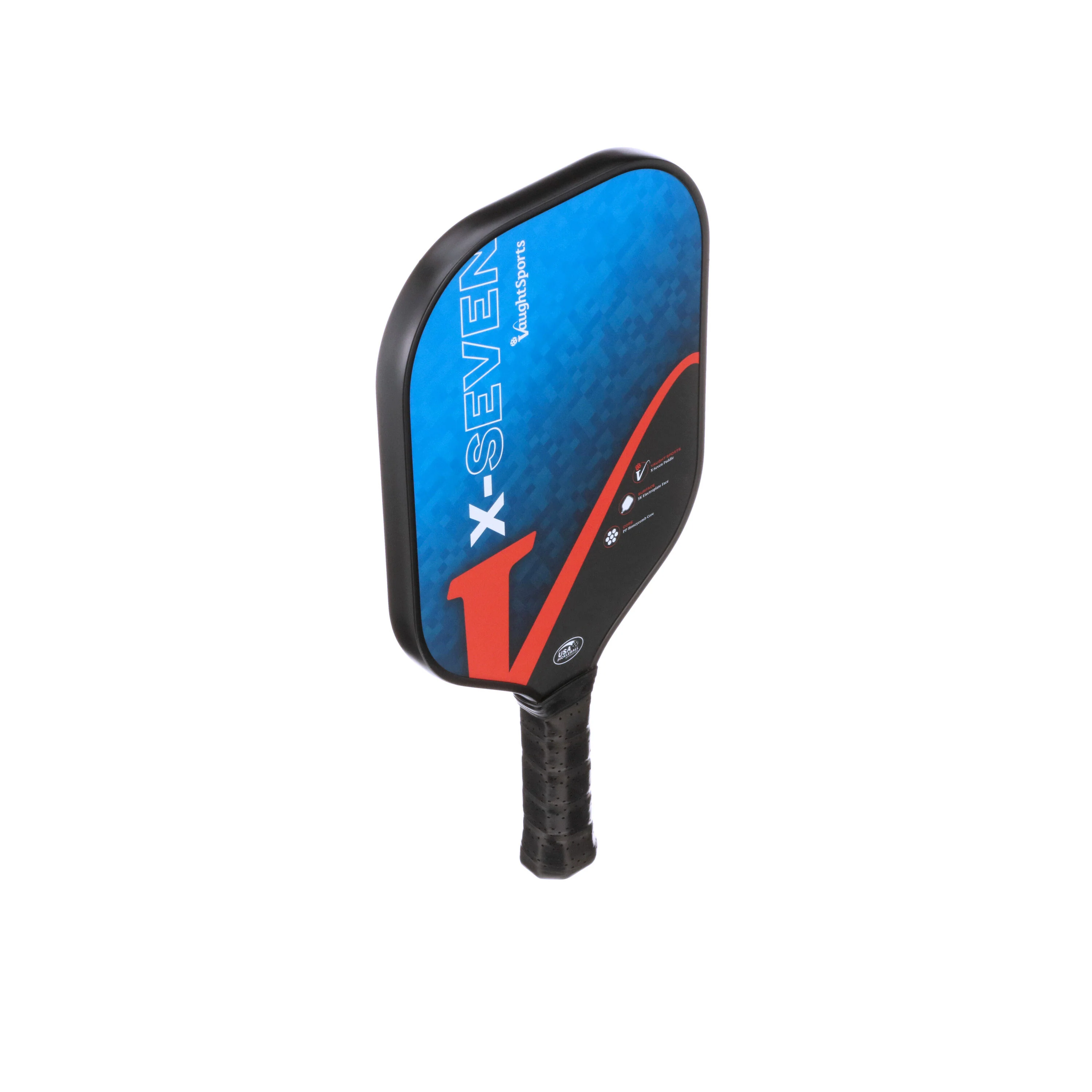 Product image 67