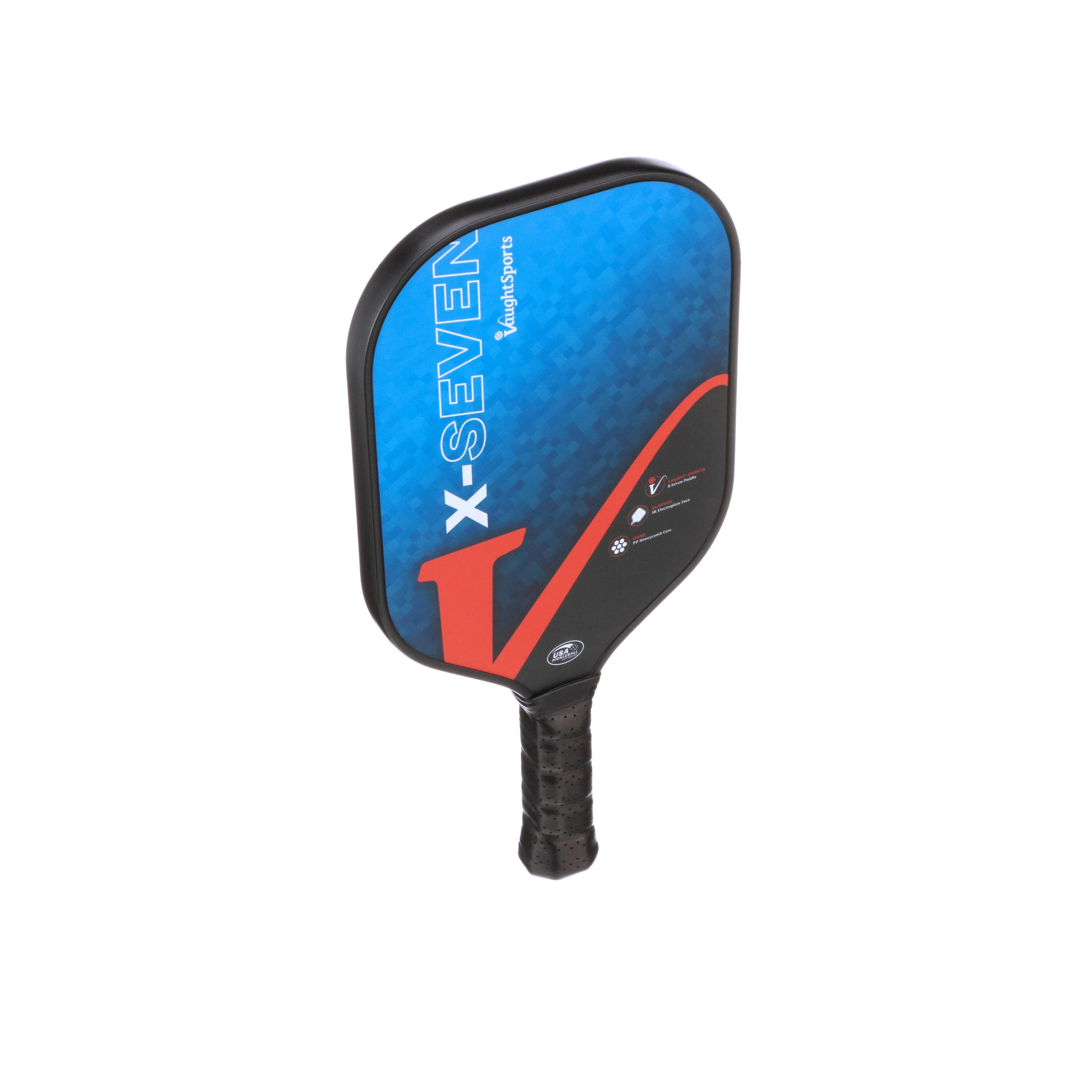 Product image 68