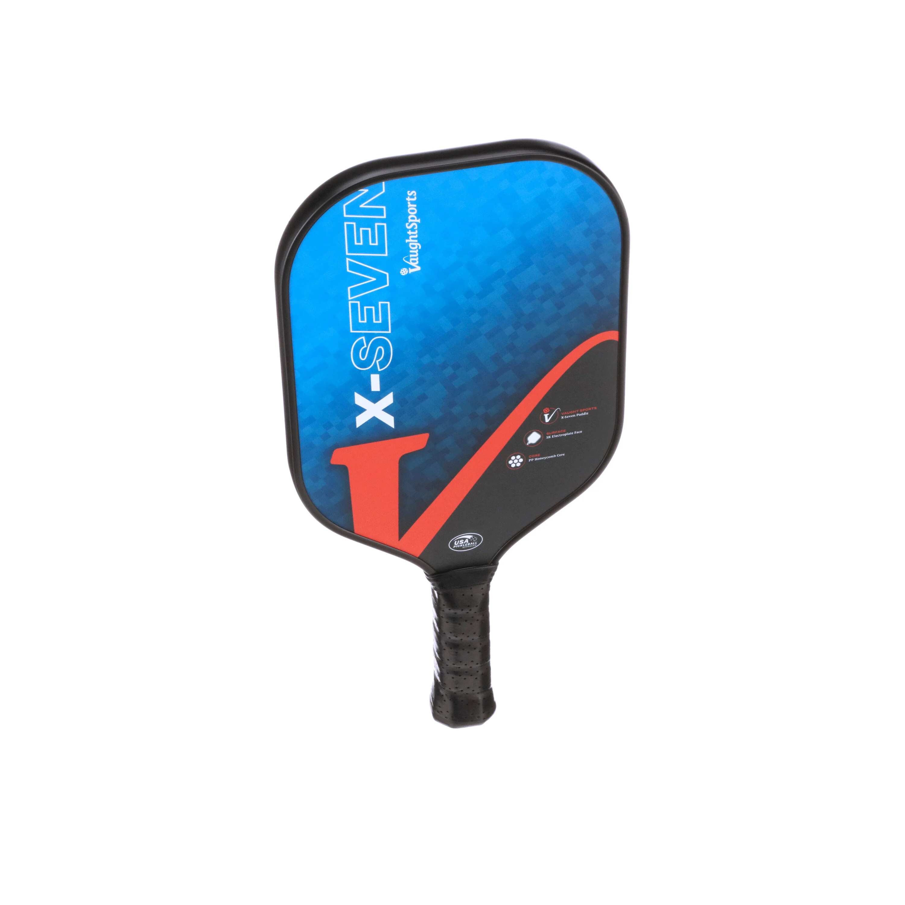 Product image 69